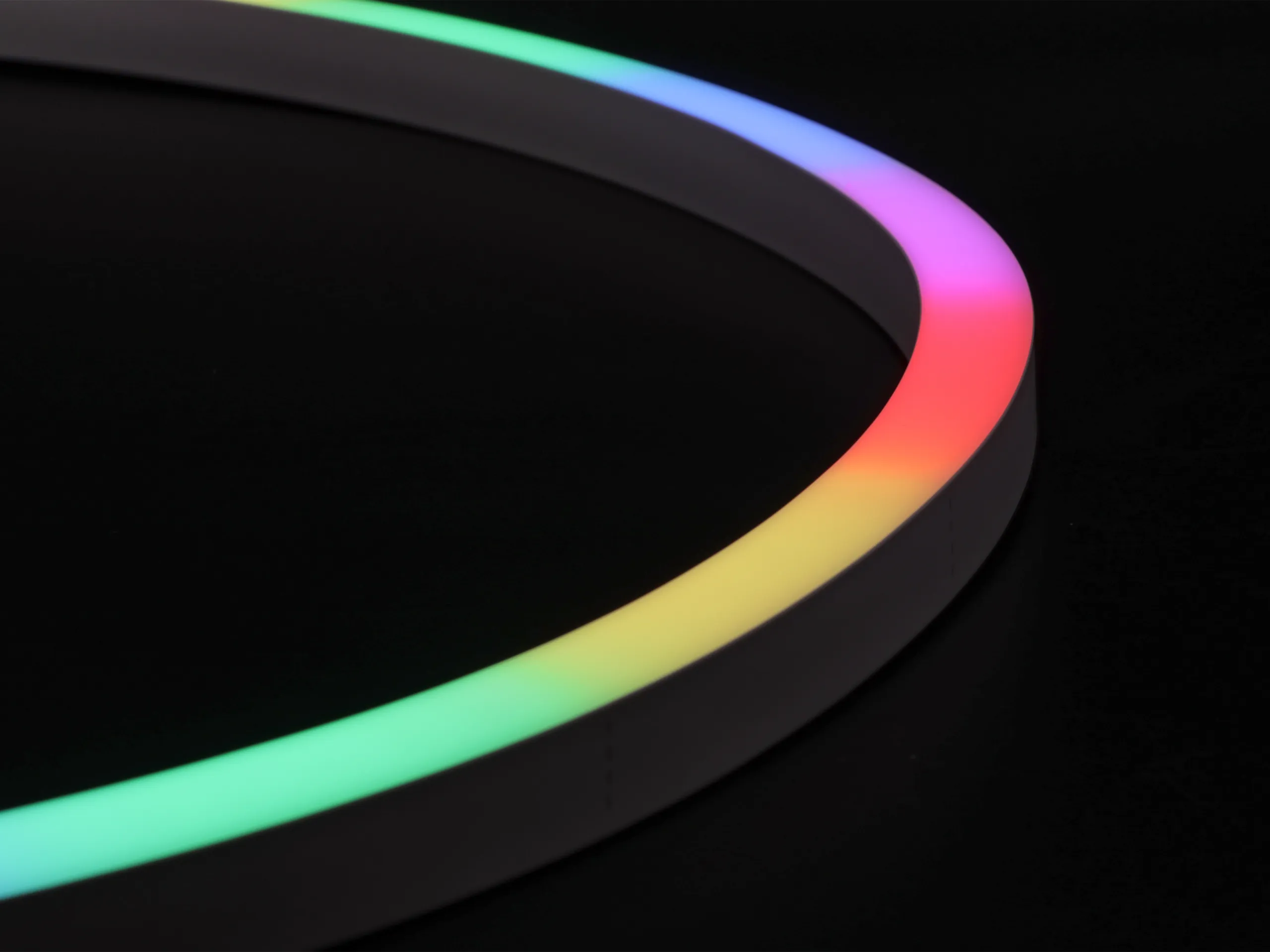 NEON 1617 SV PIXEL RGBW-点亮2.webp