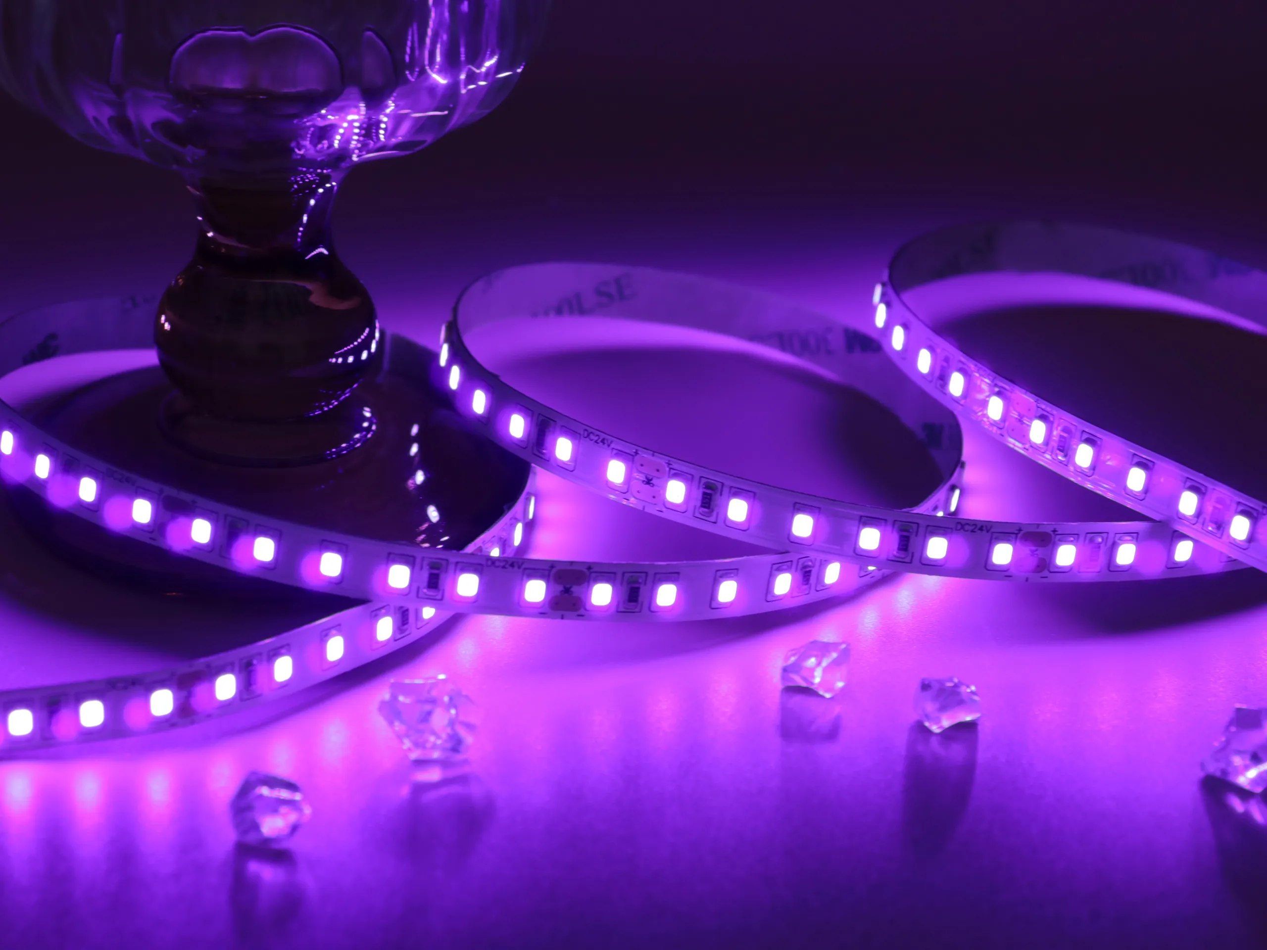 BELA TAPE COLORS-PURPLE-场景图.webp