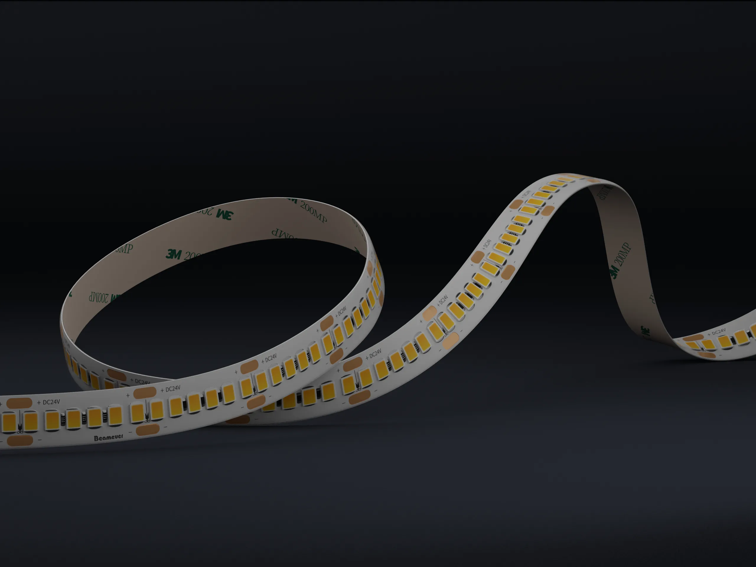 AERO TAPE HD DAMP-未点亮.webp