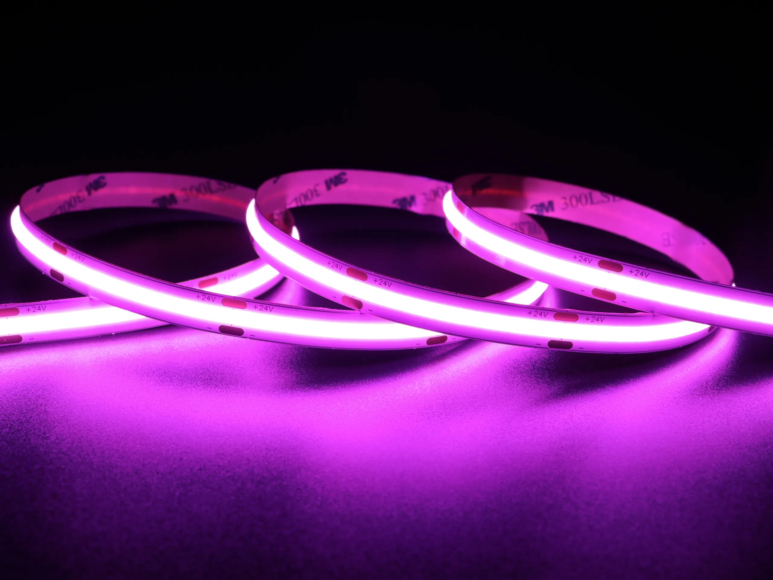 NOVA TAPE COLORS-PURPLE-点亮.webp