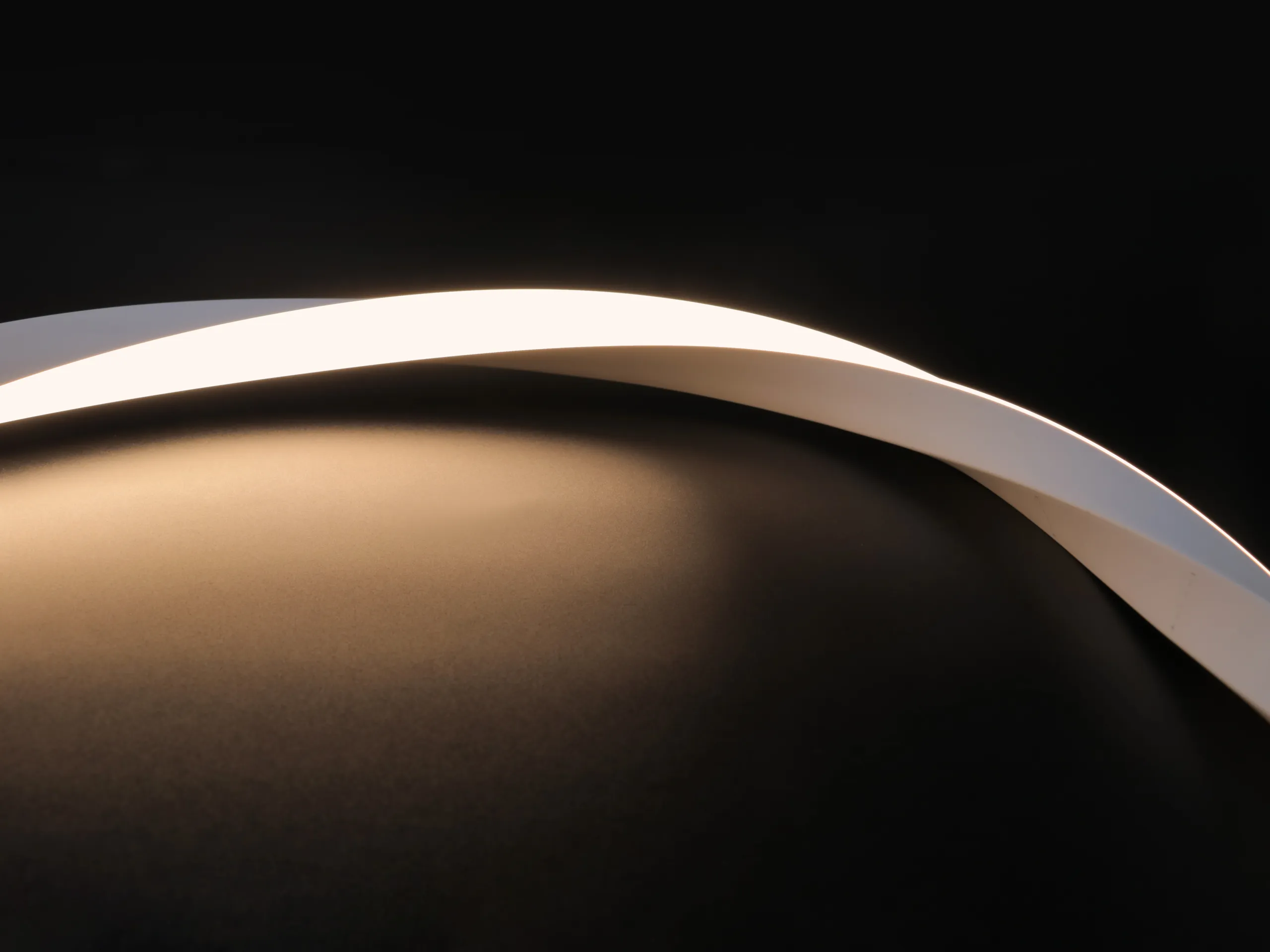 ARCUS 3D SPEC LARGE