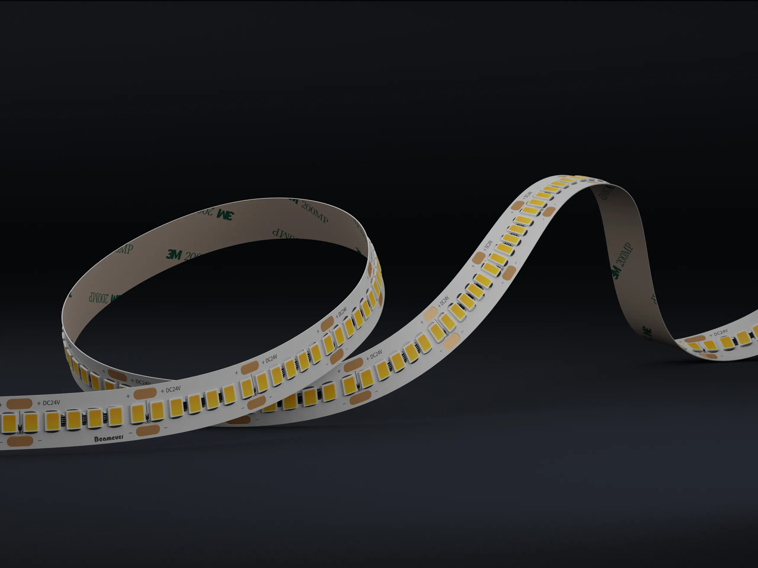 AERO TAPE HD-未点亮.webp