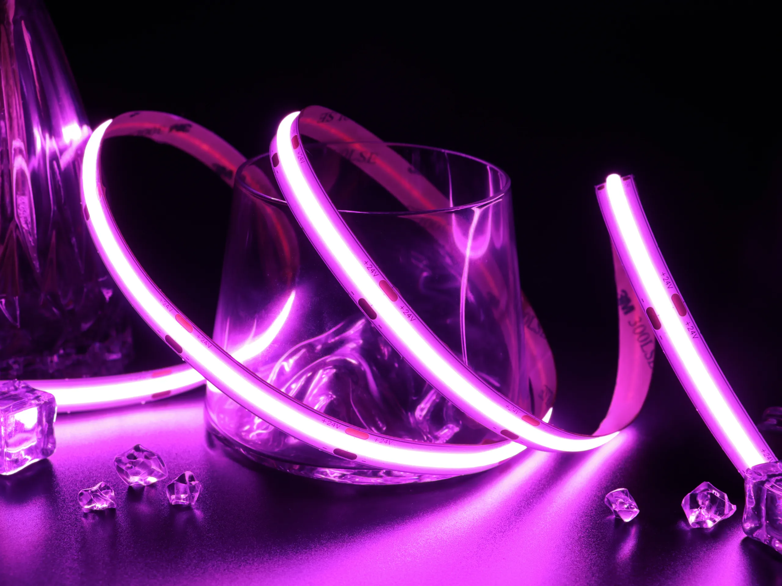 NOVA TAPE COLORS-PURPLE-场景图.webp