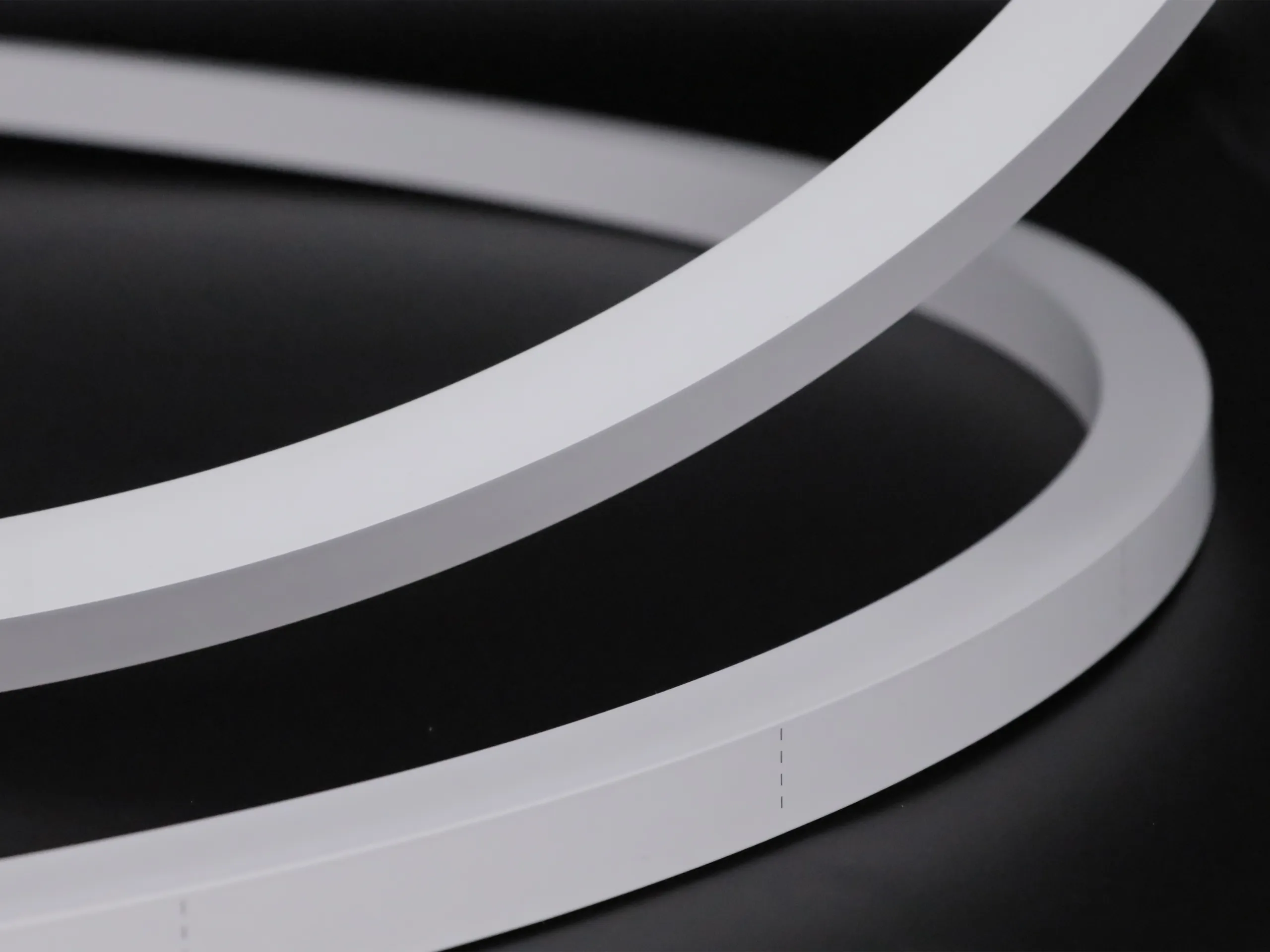 NEON 1617 TV RGB-未点亮.webp