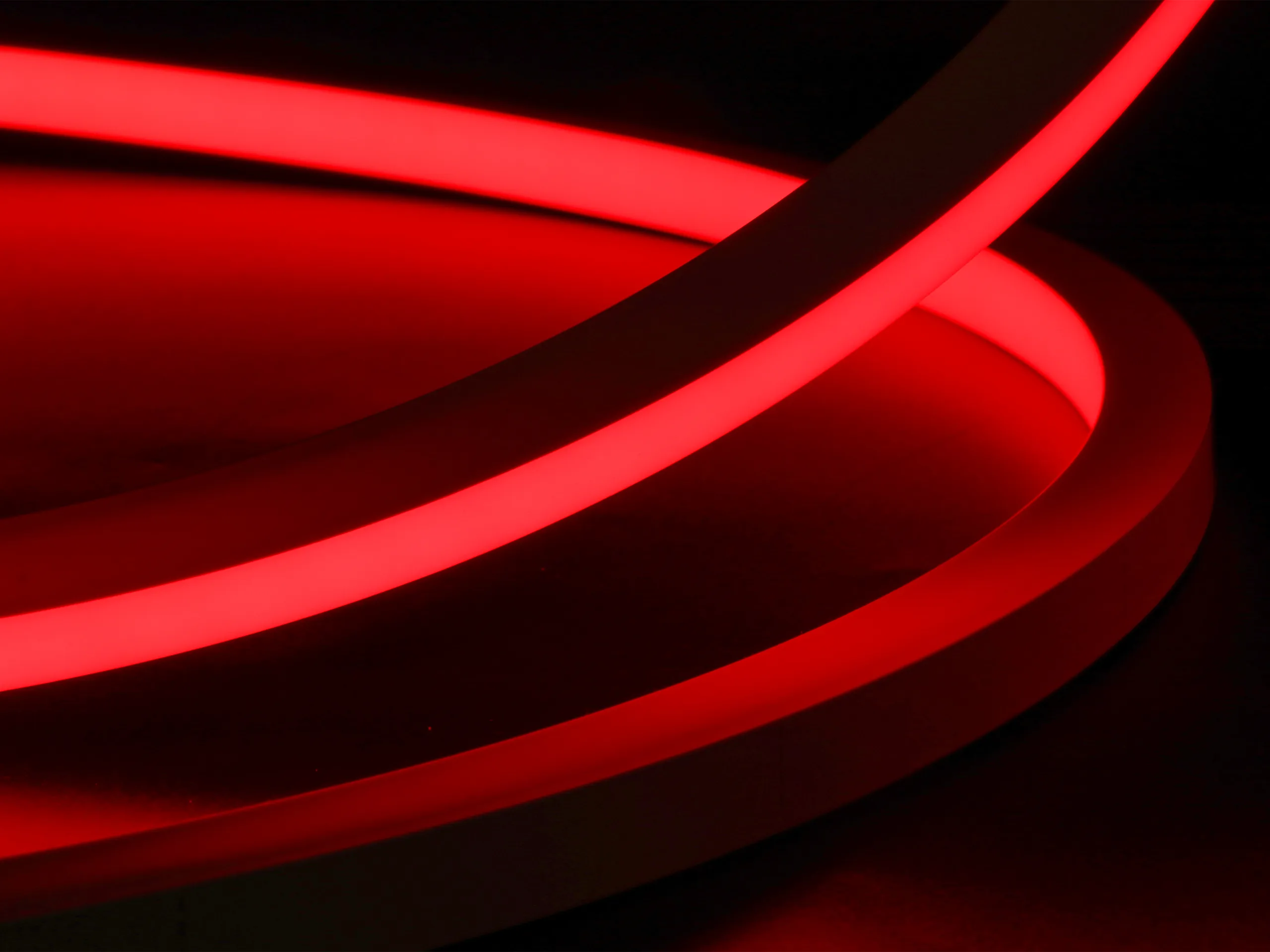 NEON 1617 TV RGB-点亮.webp