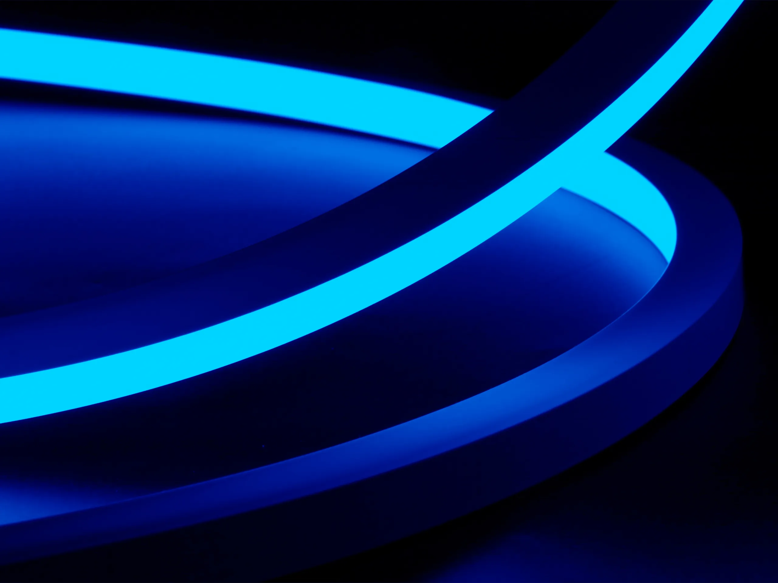 NEON 1617 TV RGBW-点亮.webp