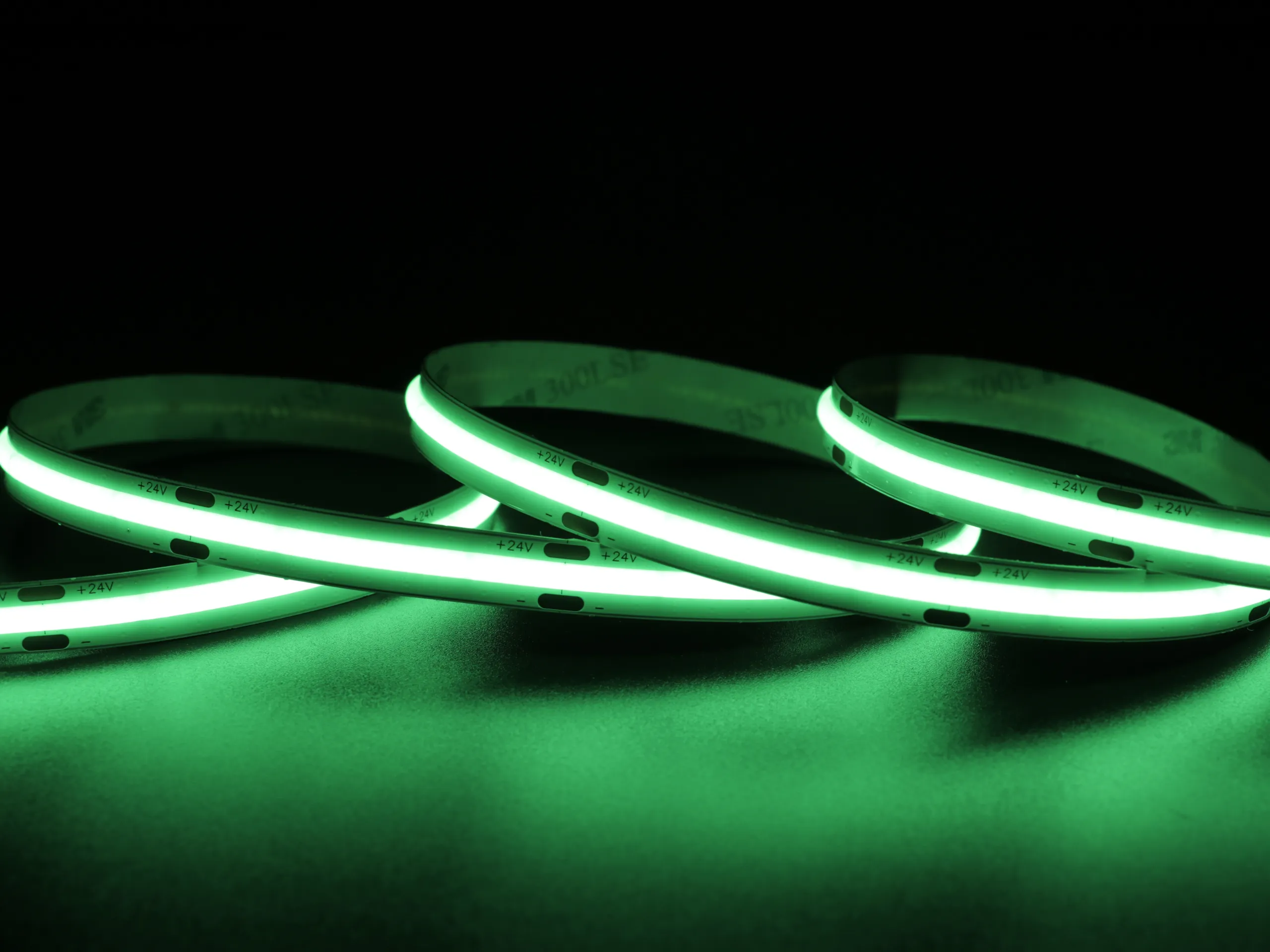 NOVA TAPE COLORS-GREEN-点亮.webp