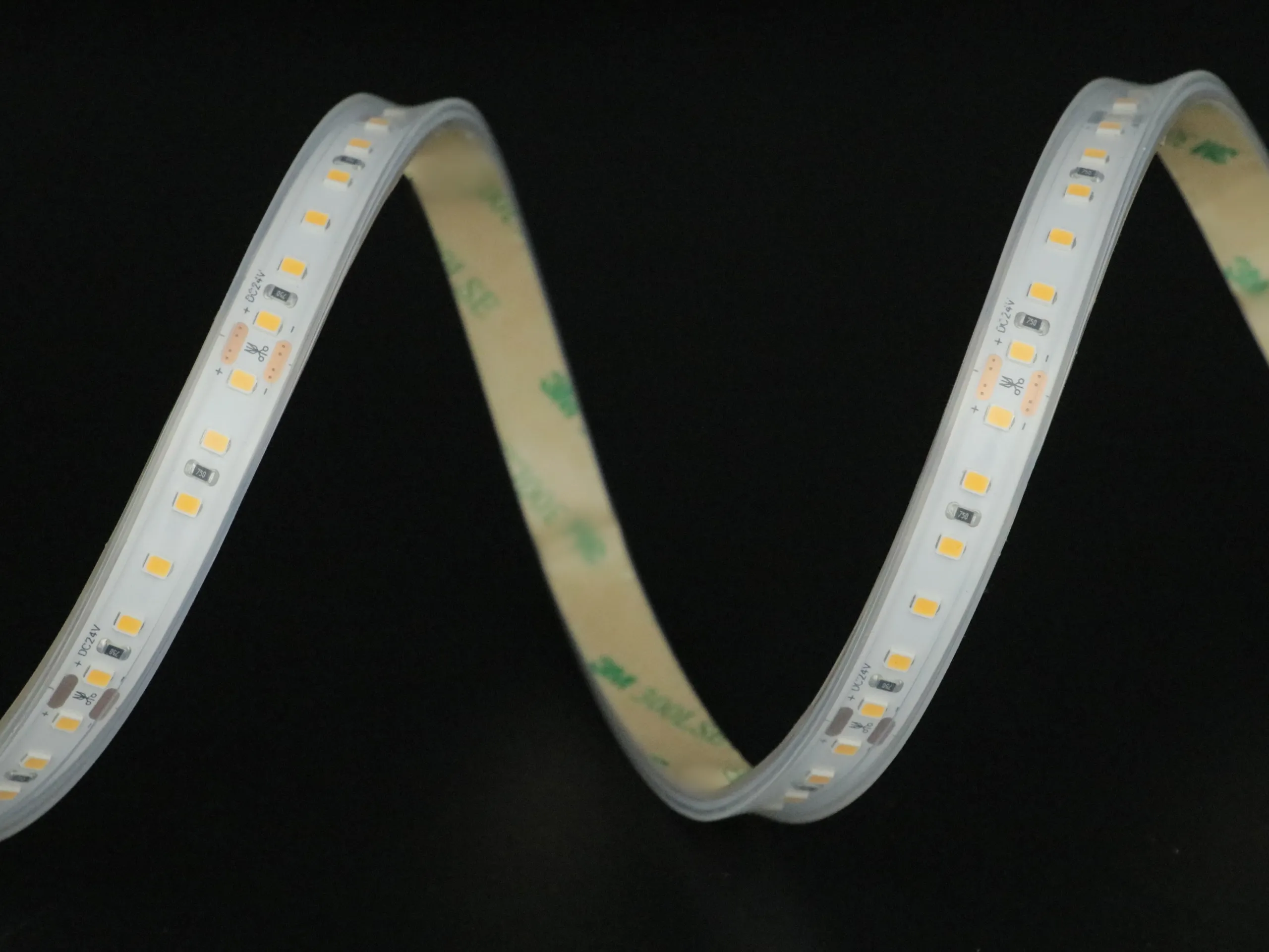 AERO TAPE WET-未点亮.webp