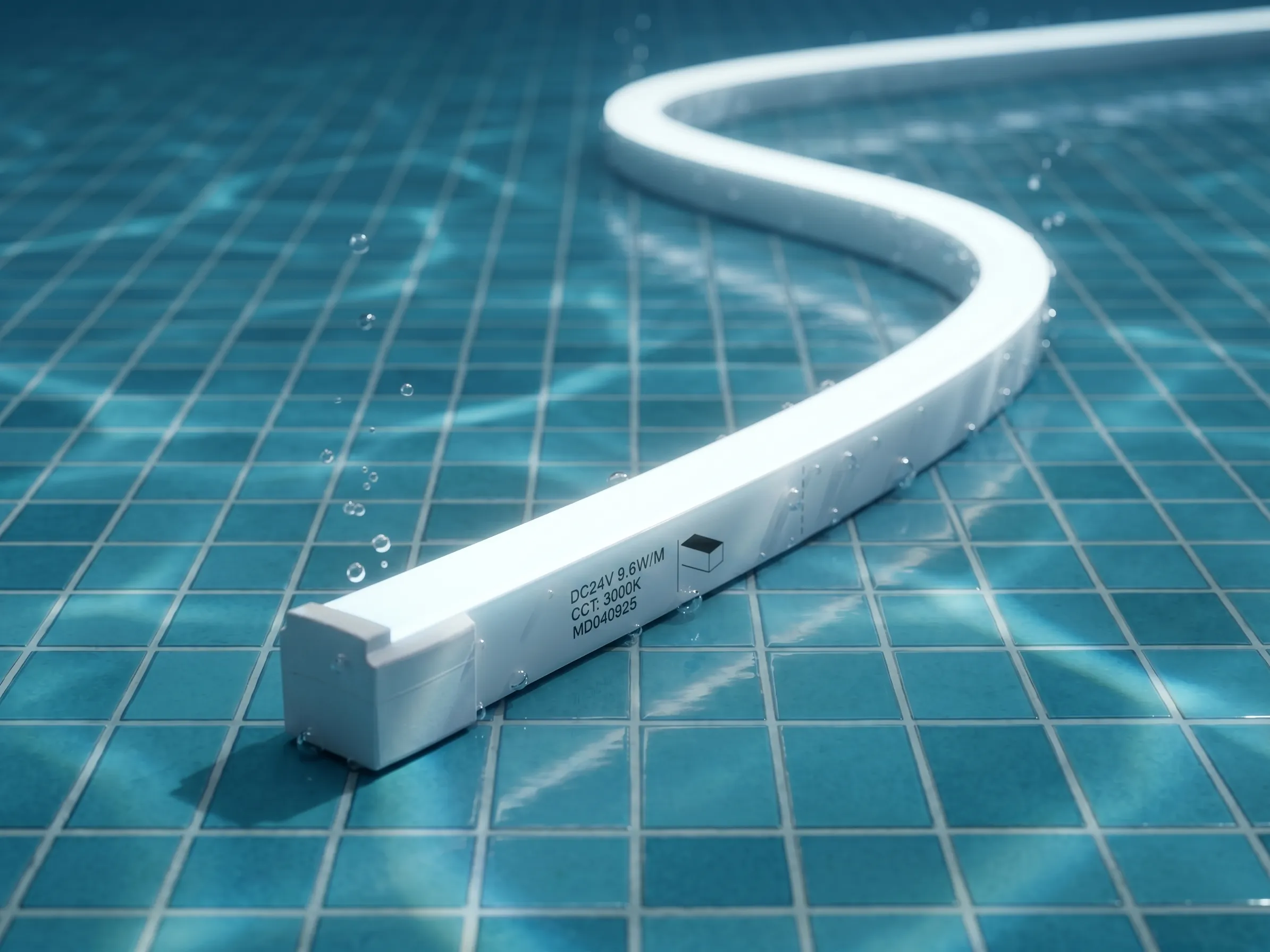 LINIO NEON 1617 POOL TW