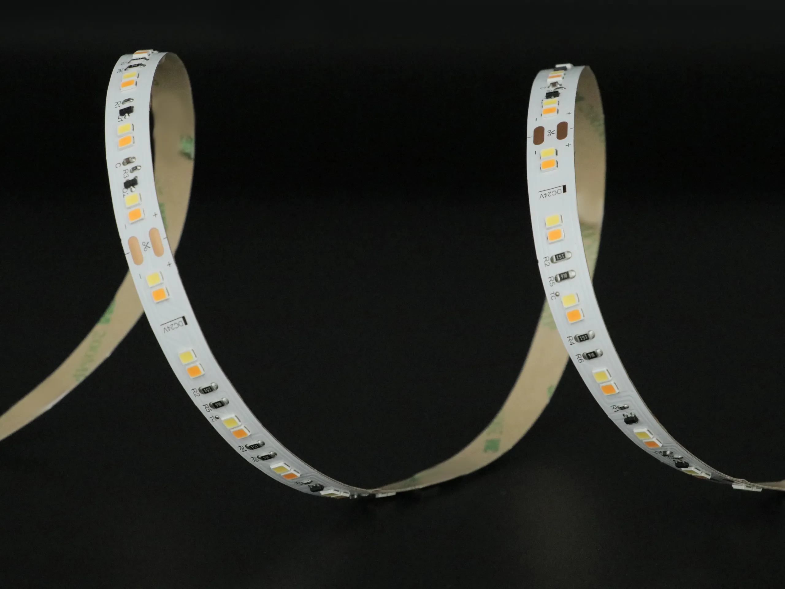 AERO TAPE DTW-未点亮.webp