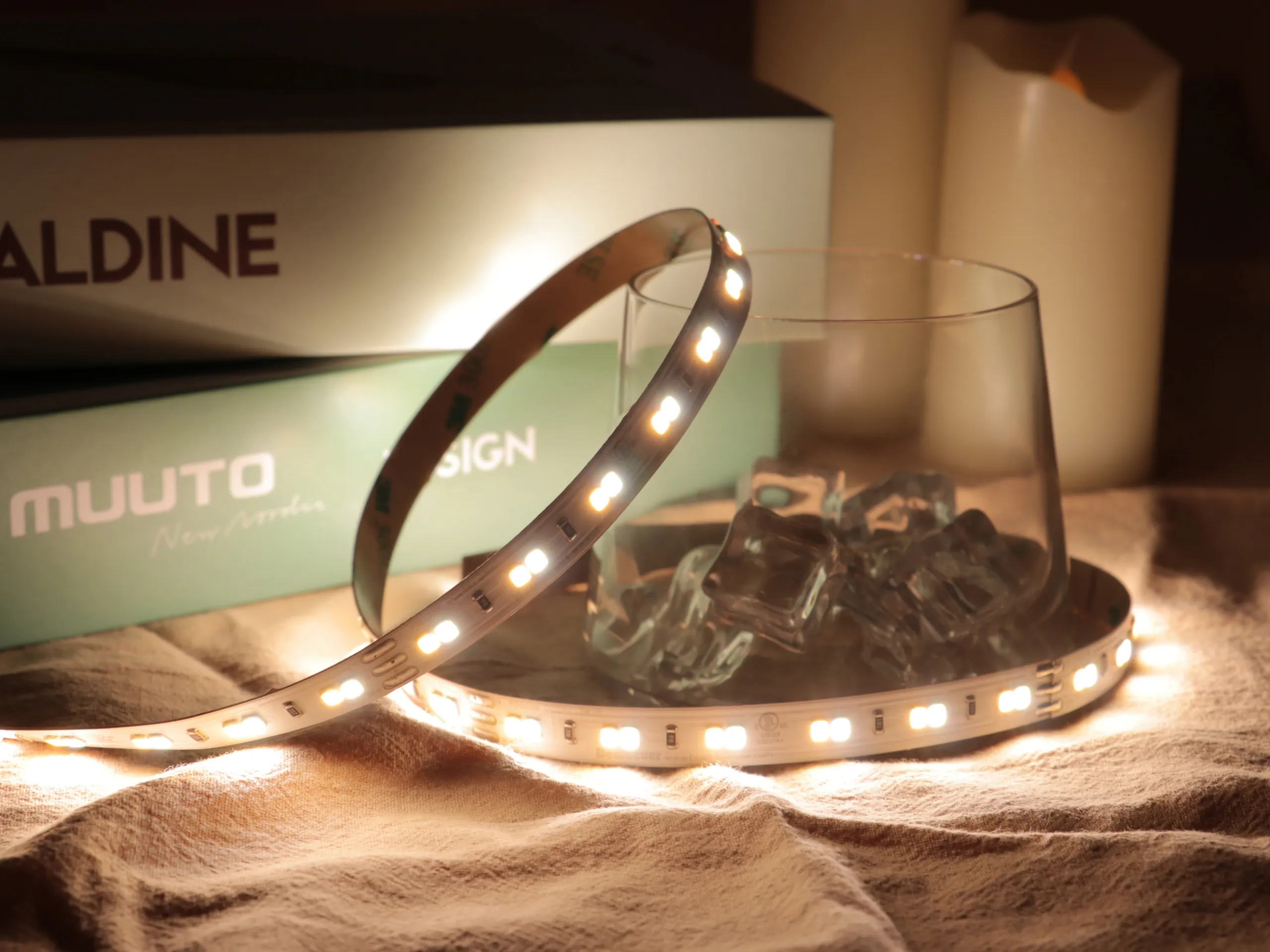 AERO TAPE MIRROR-场景图.webp