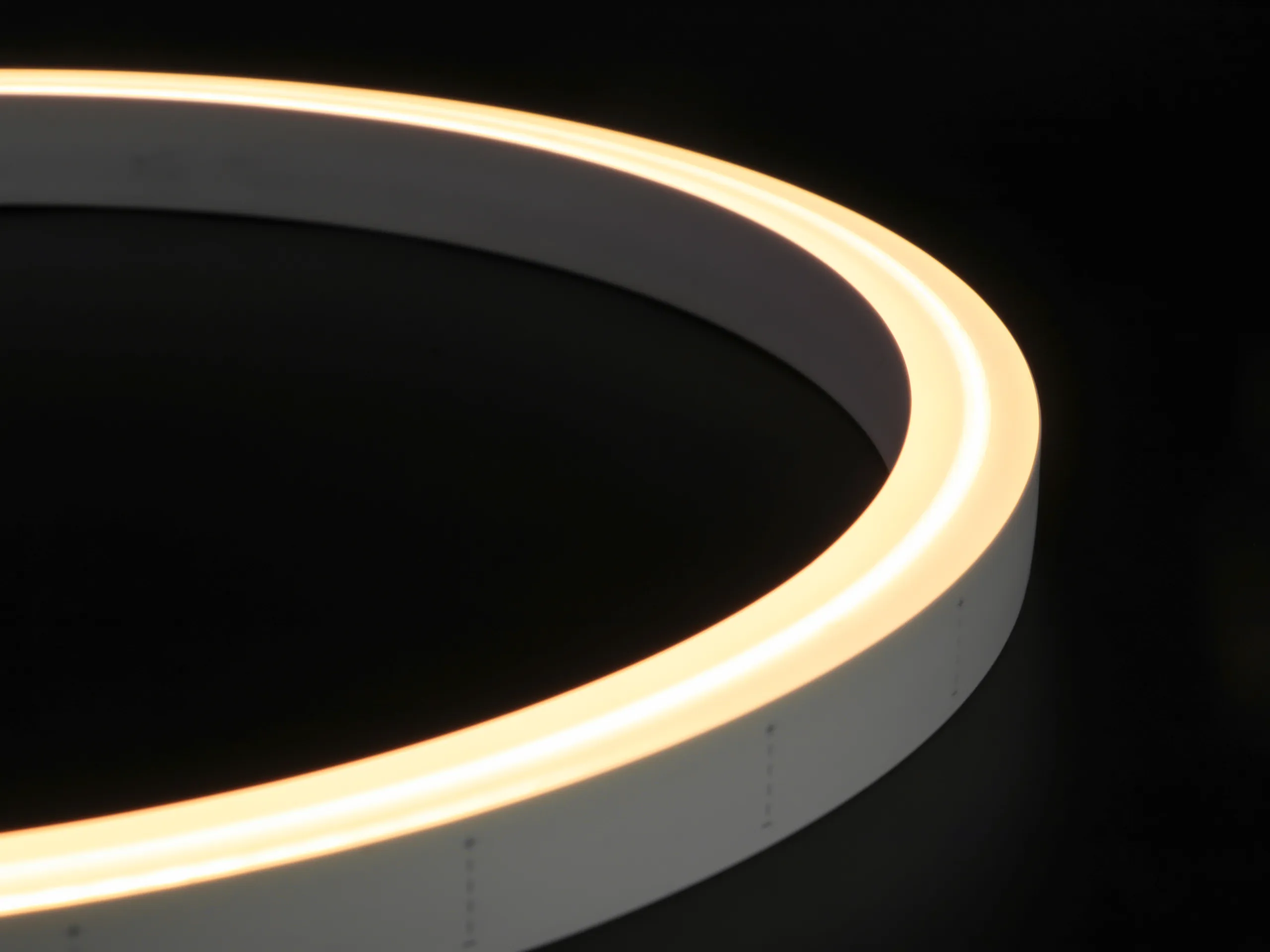 LINIO NEON 1617 SV SPOT-点亮.webp