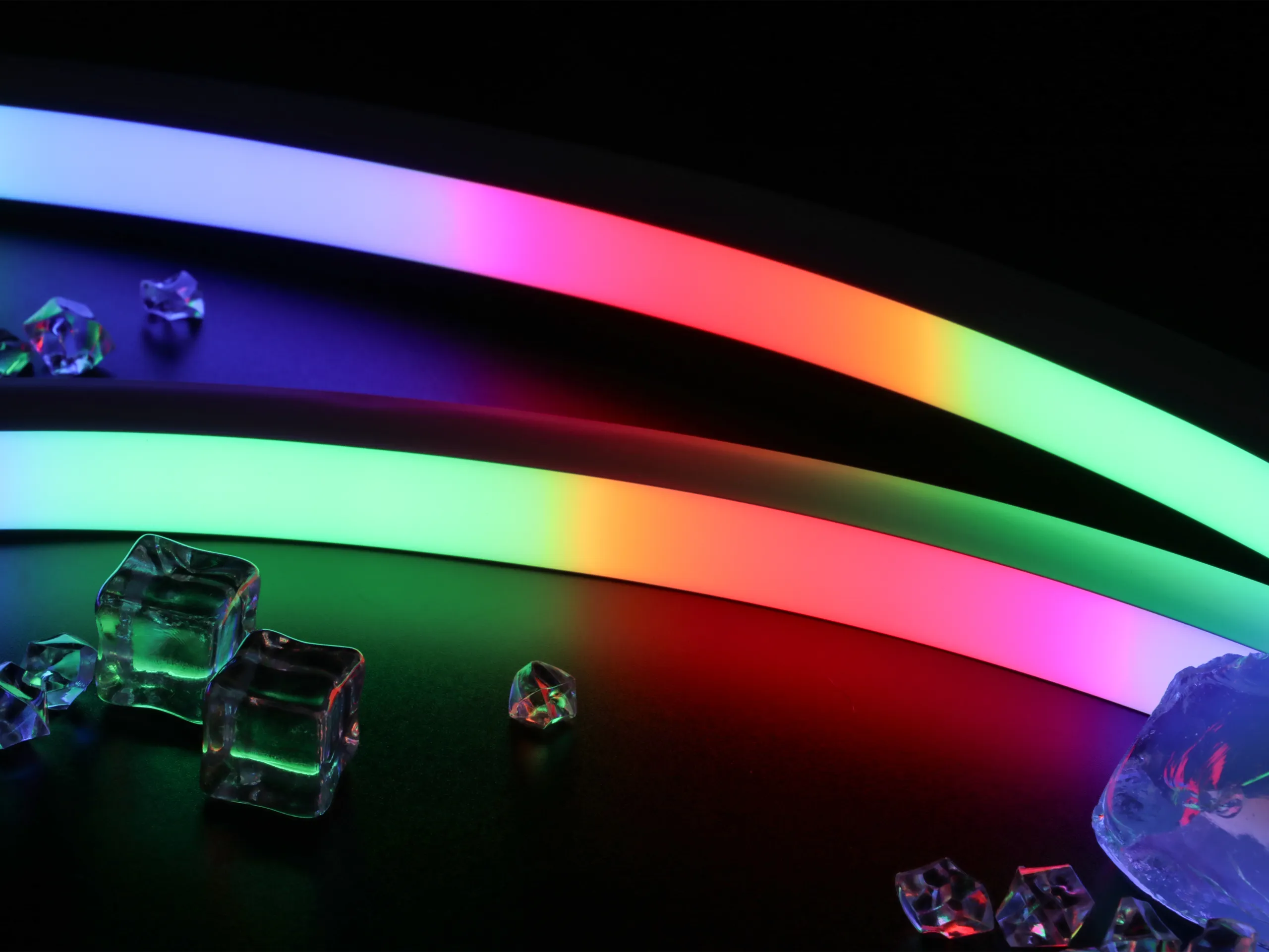 NEON 1617 TV PIXEL RGBW-场景图2.webp