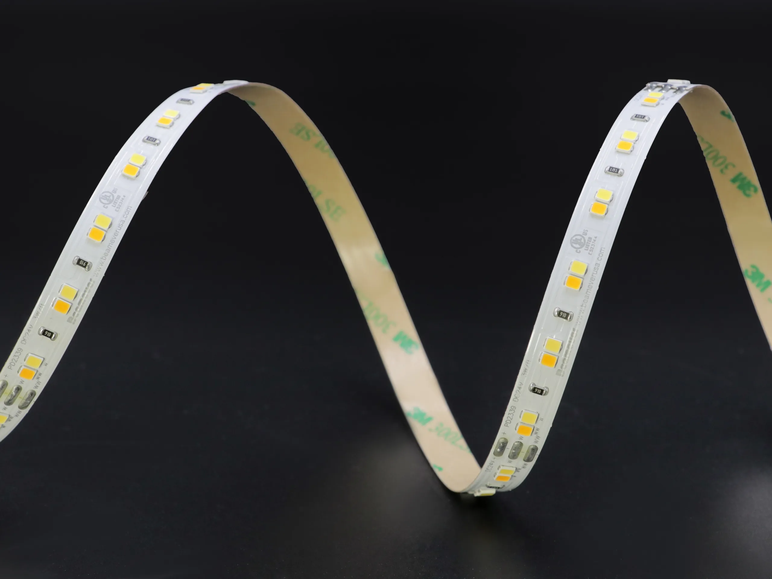 AERO TAPE MIRROR-未点亮.webp