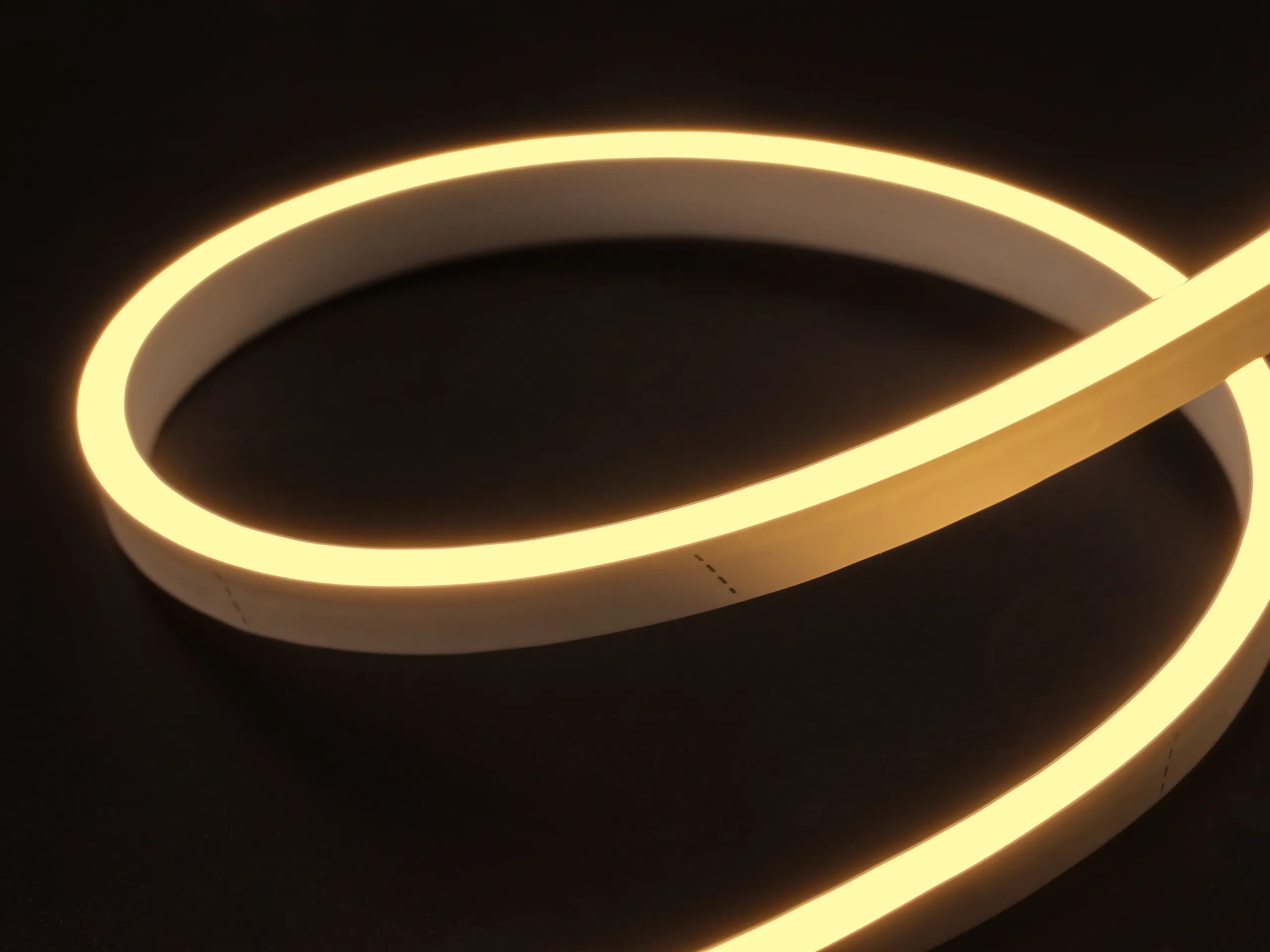 NEON 0408 SV TW-点亮.webp