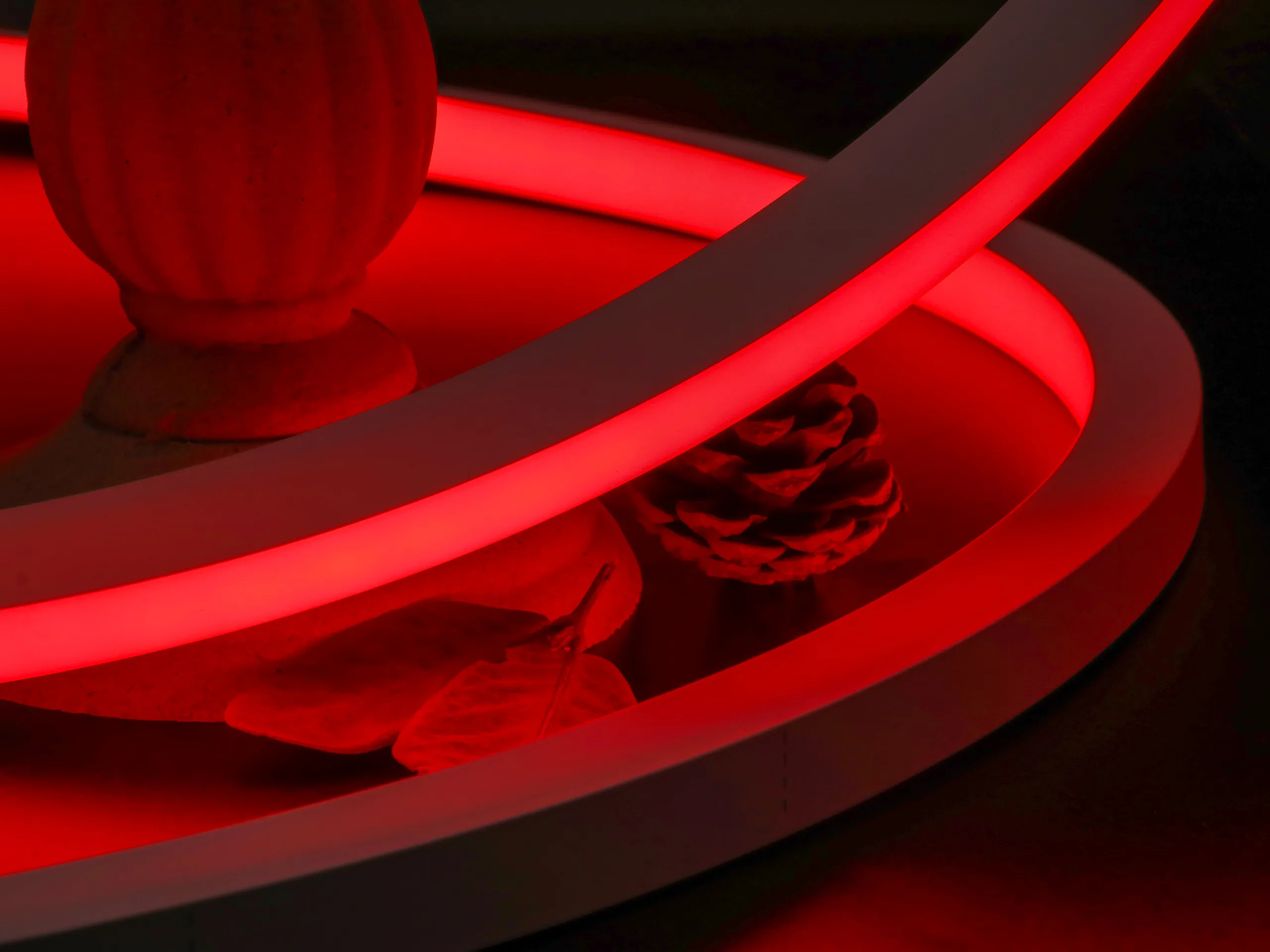 NEON 1617 TV RGB-场景图.webp