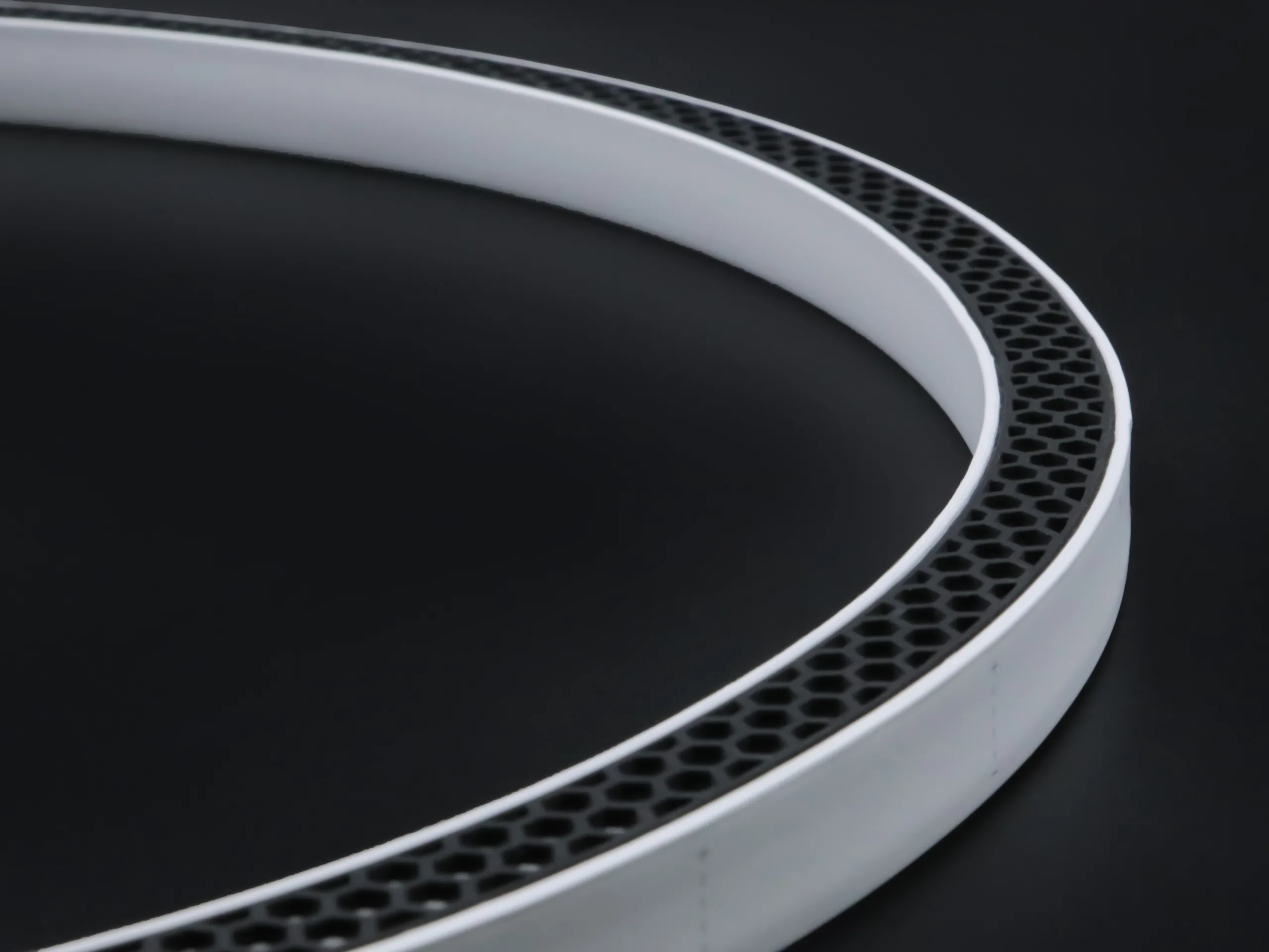 LINIO NEON 1617 SV NOX-未点亮.webp