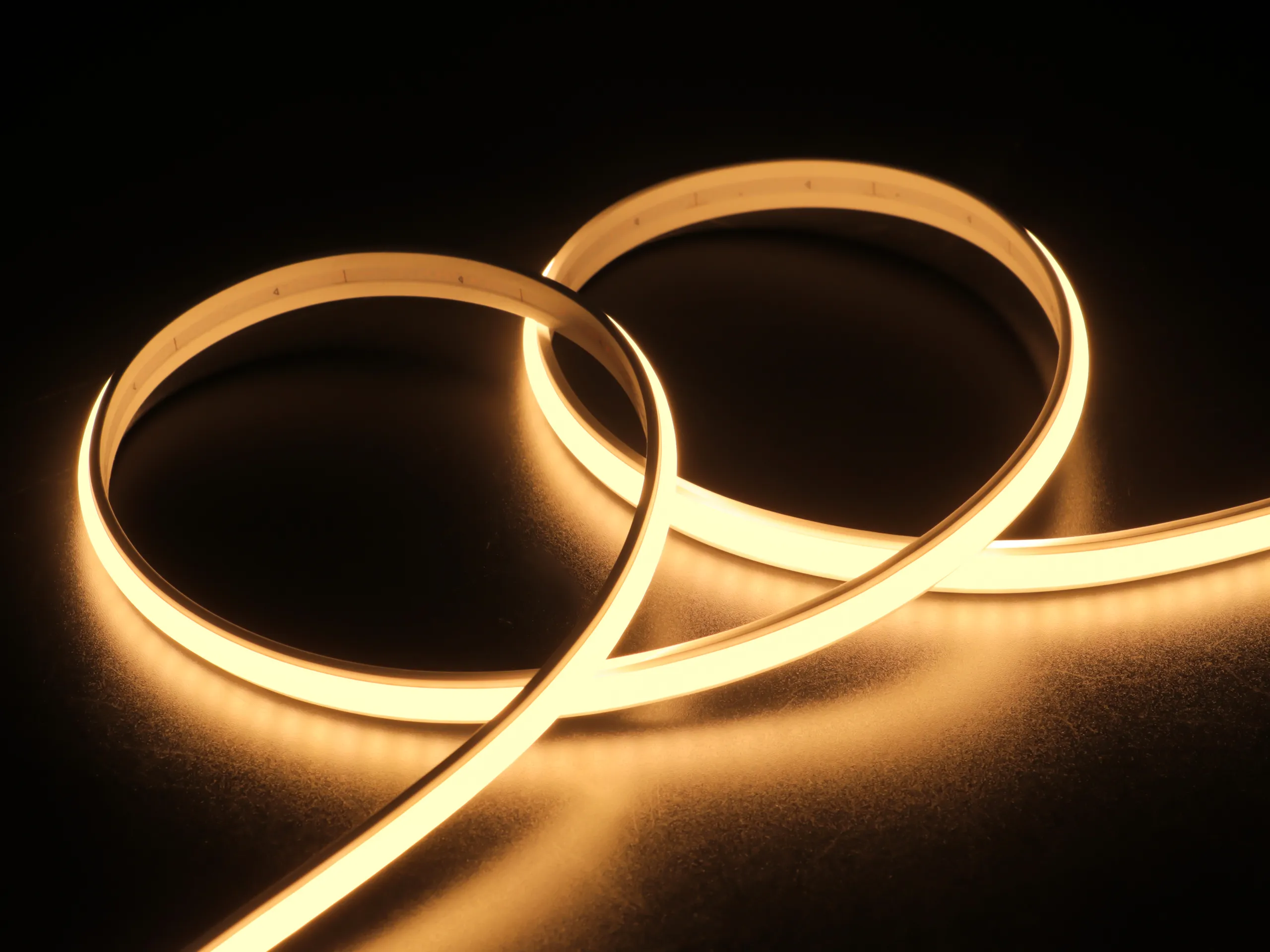 增长建设站