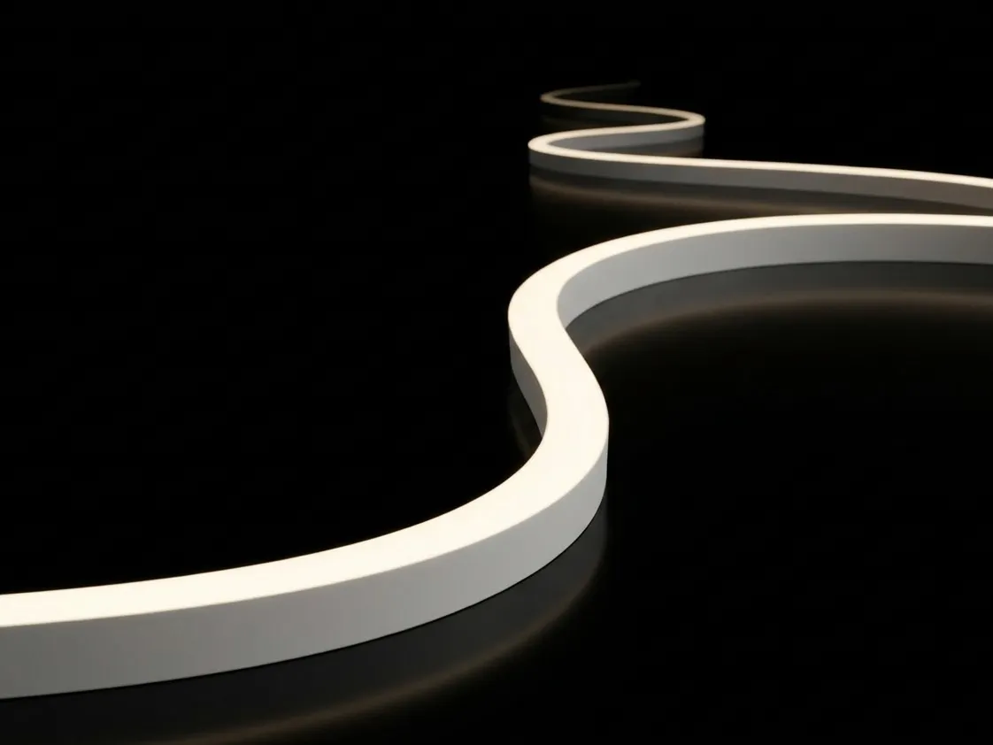 FORTE 3D LARGE Long Run