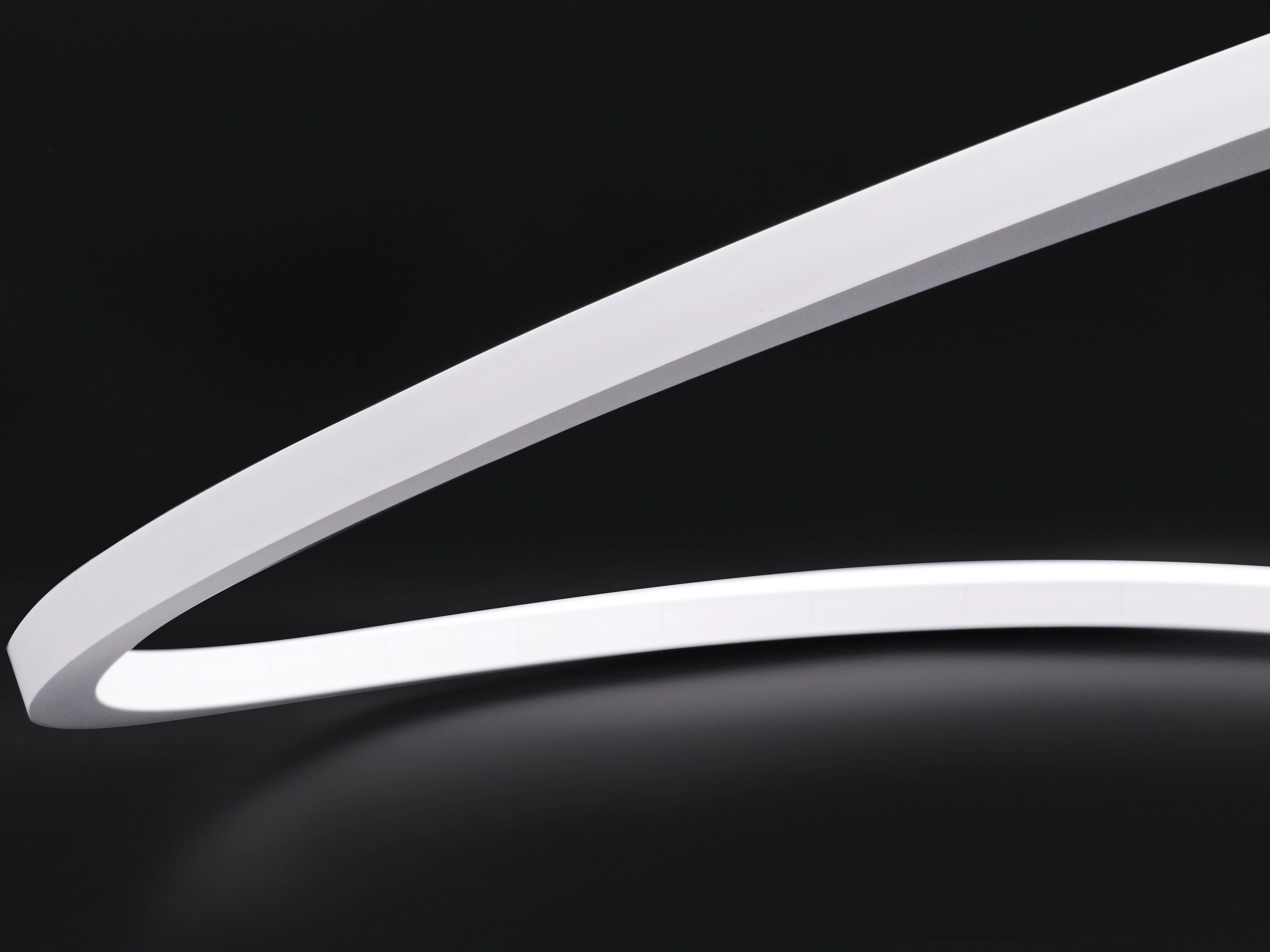 LINIO NEON 1617 TV-未点亮.webp