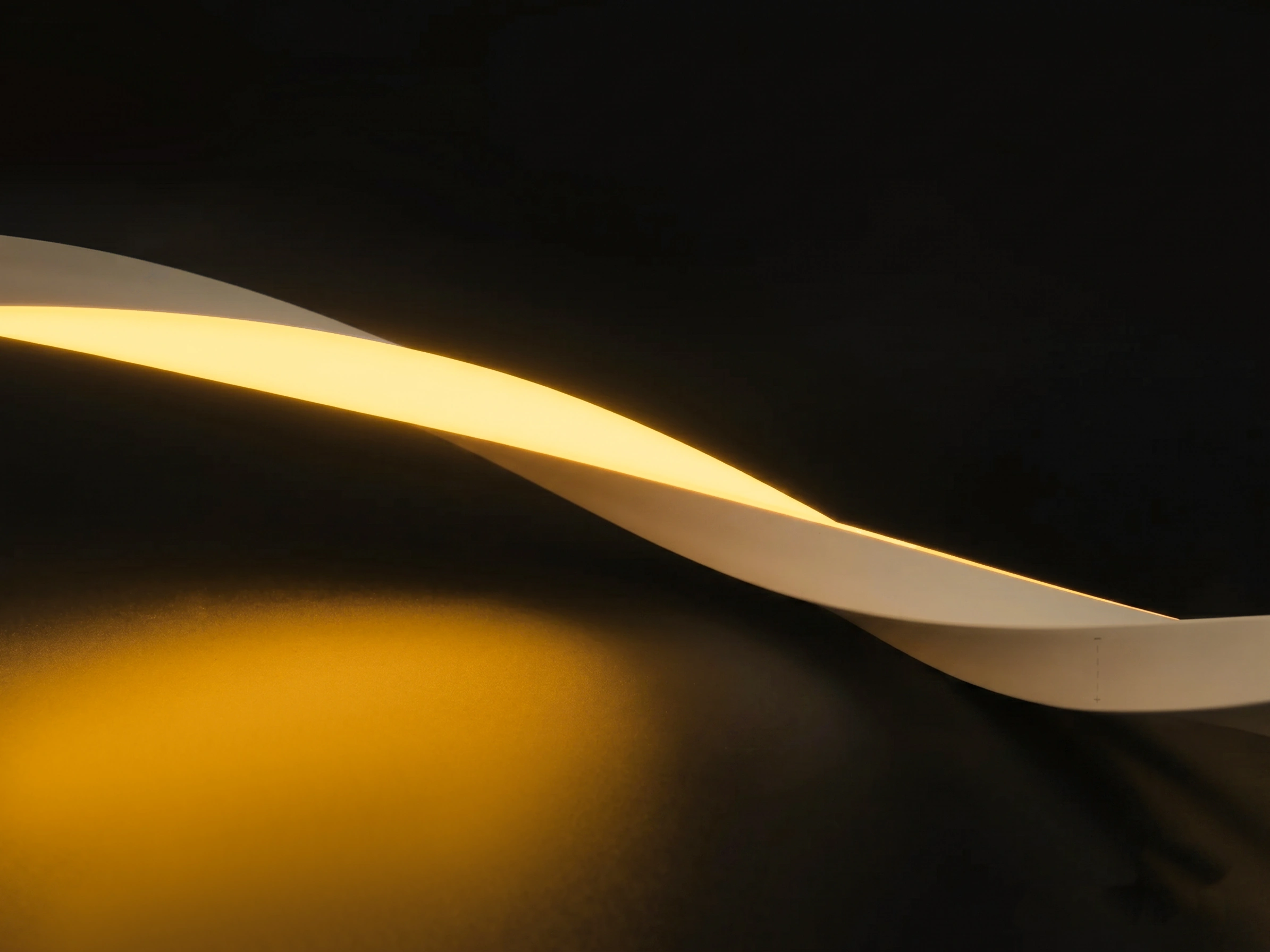 ARCUS SPEC 3D LARGE SC.webp