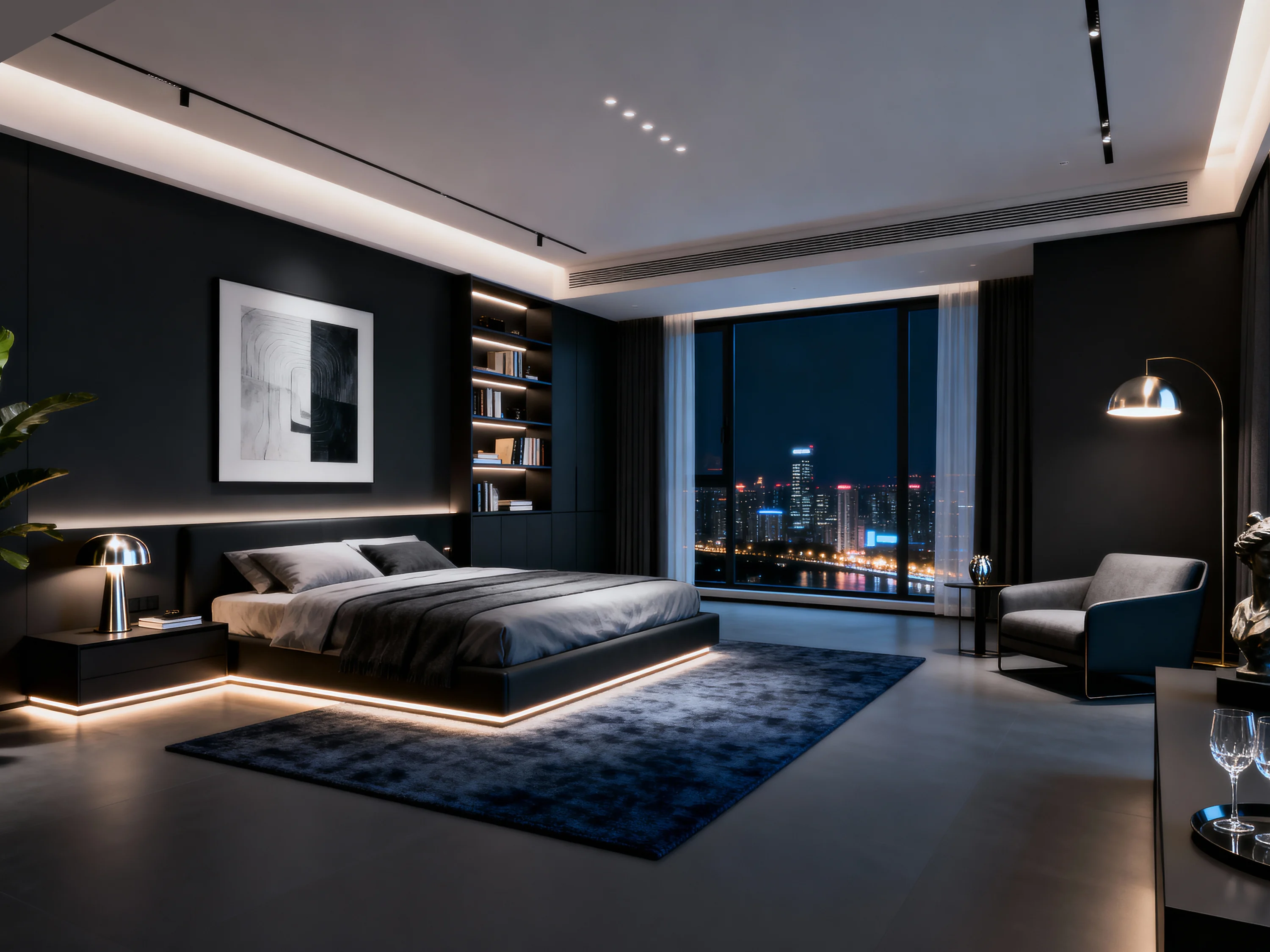 包含3个尺寸.webp