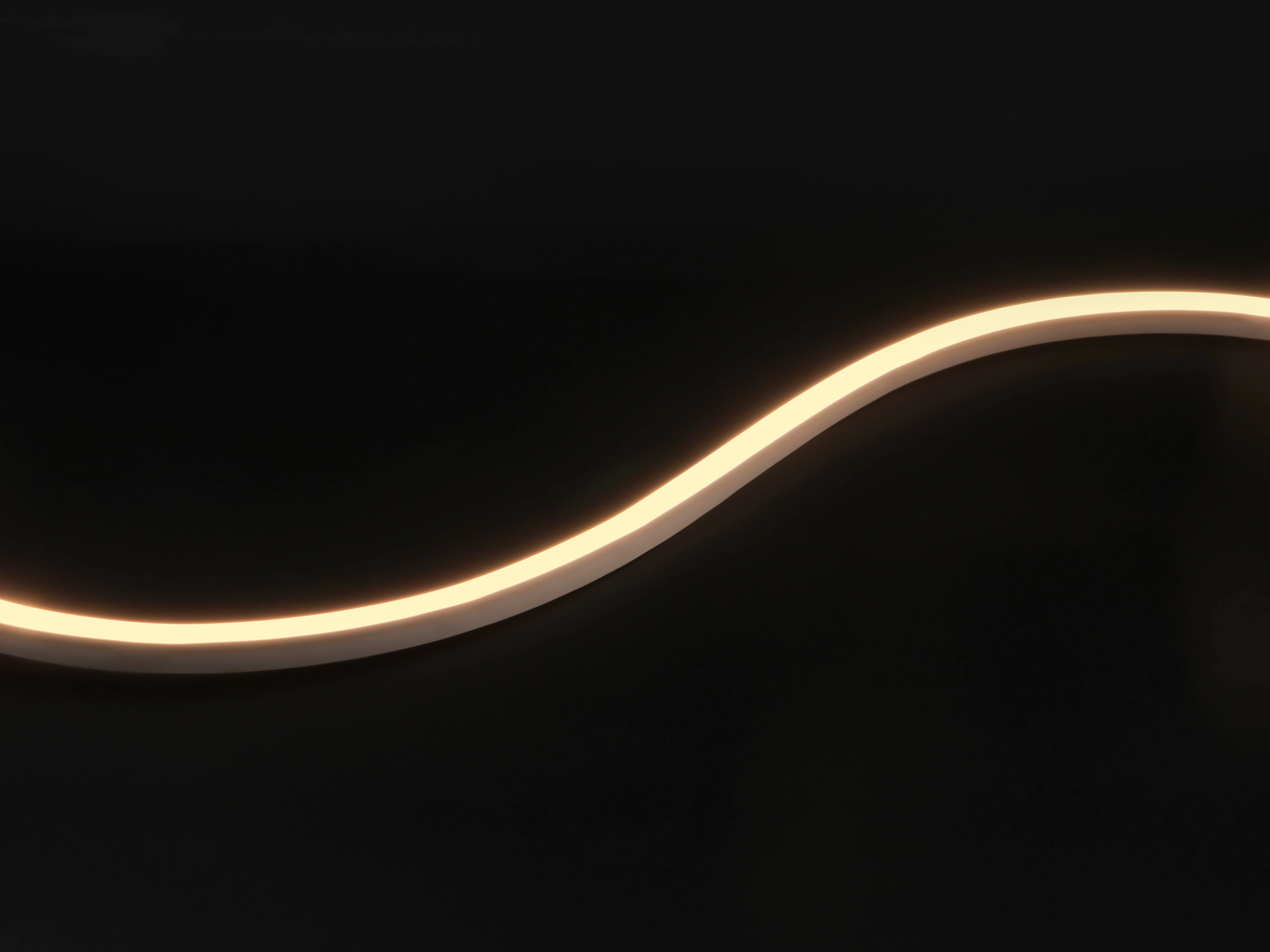 ORLUX SV Medium.webp