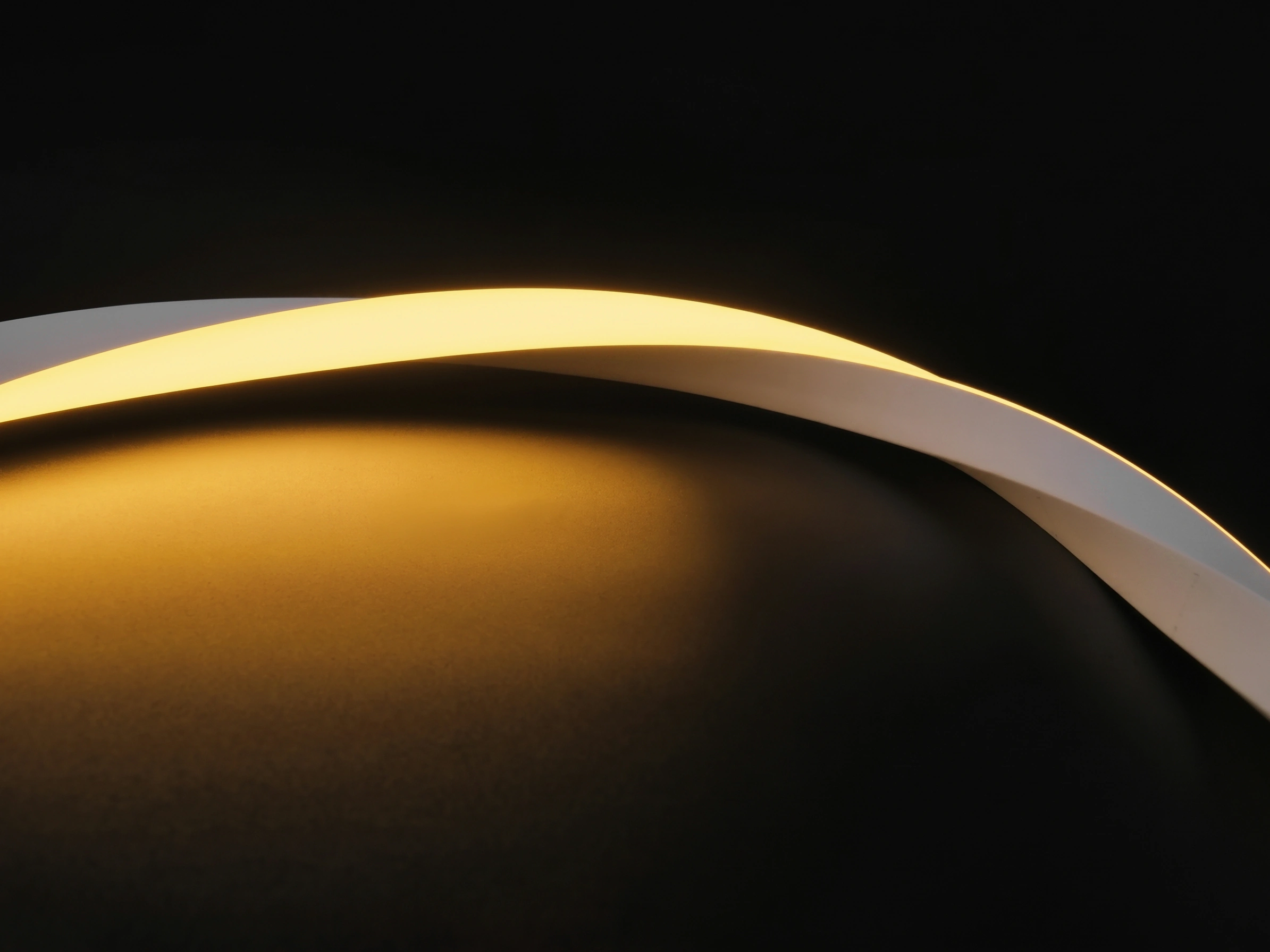 ARCUS CORE 3D LARGE SC.webp