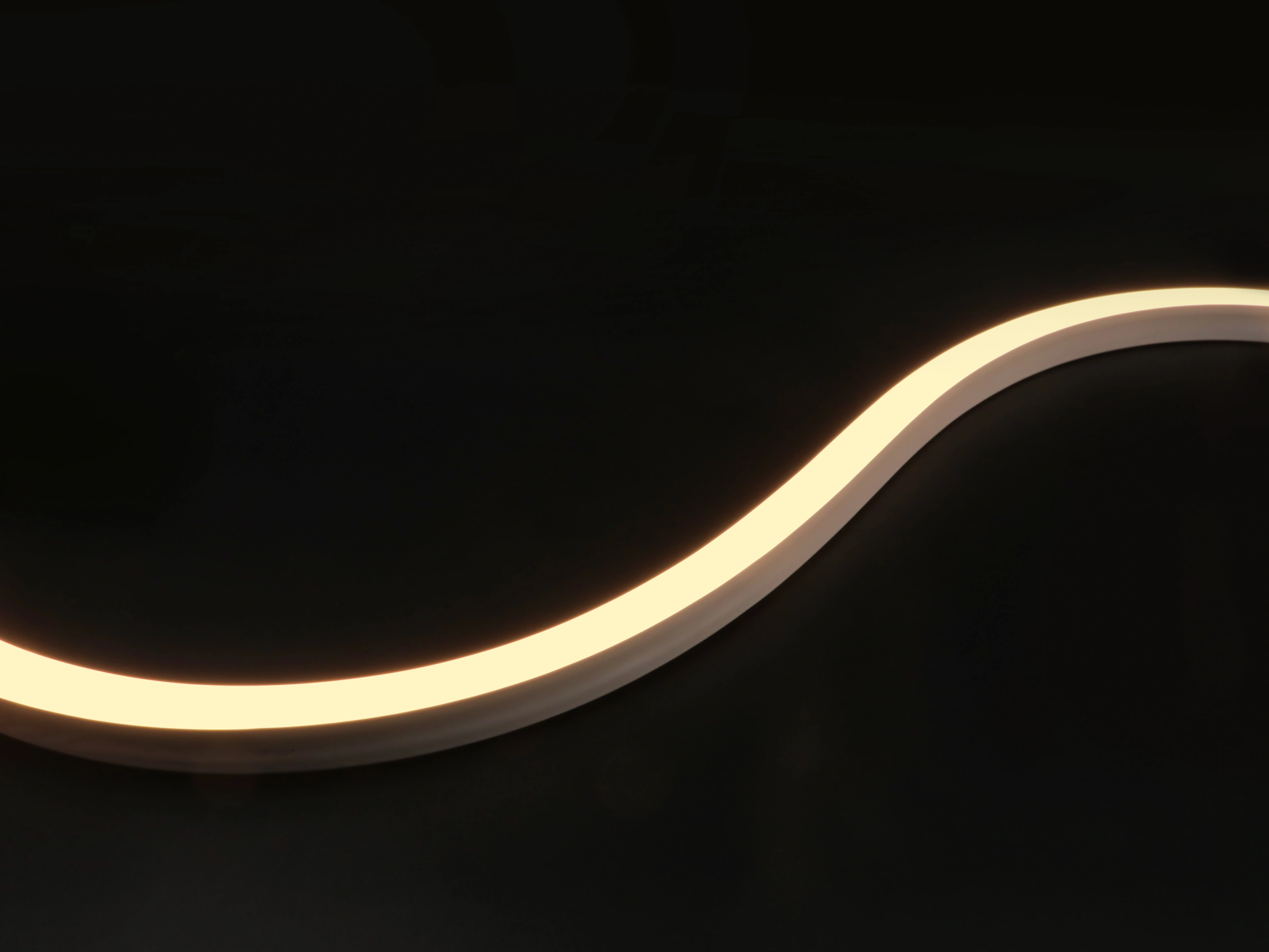 ORLUX SV Large-1.webp