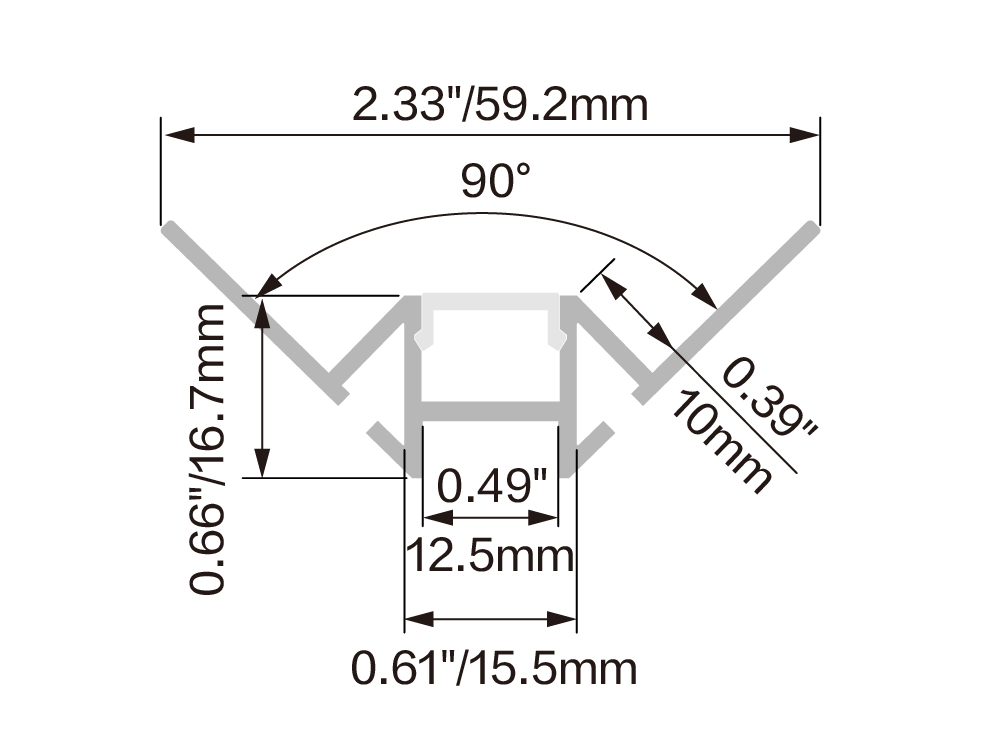 BE5917-网站截面尺寸图.jpg