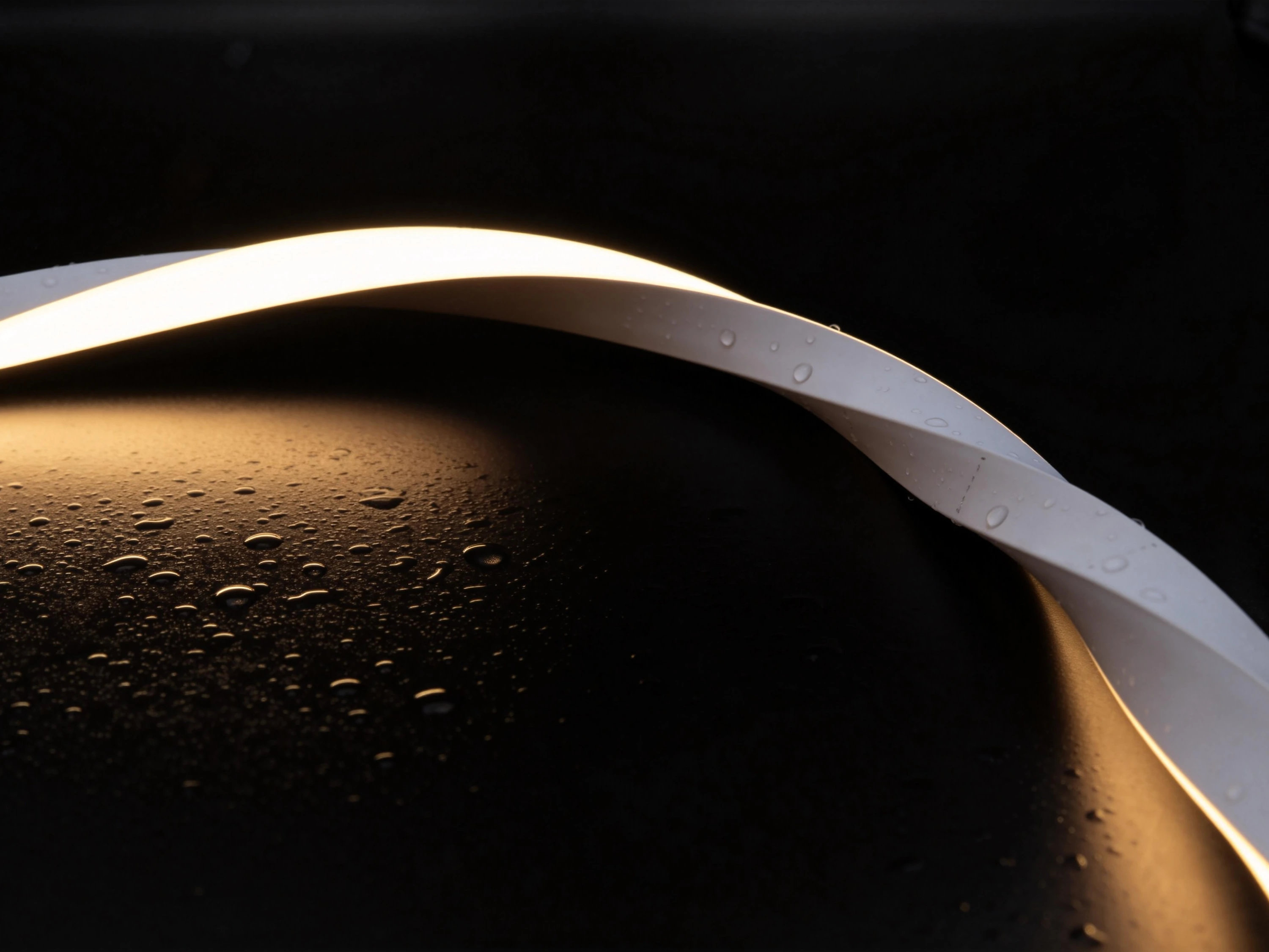 FORTE 3D LARGE-点亮.webp