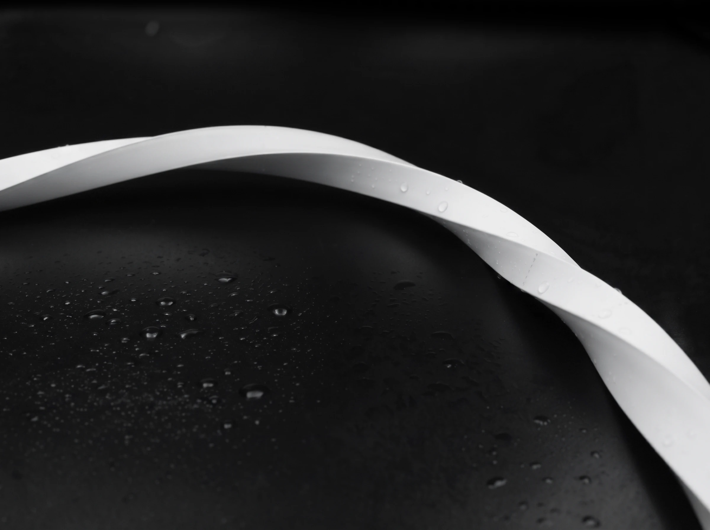 FORTE 3D LARGE-未点亮.webp