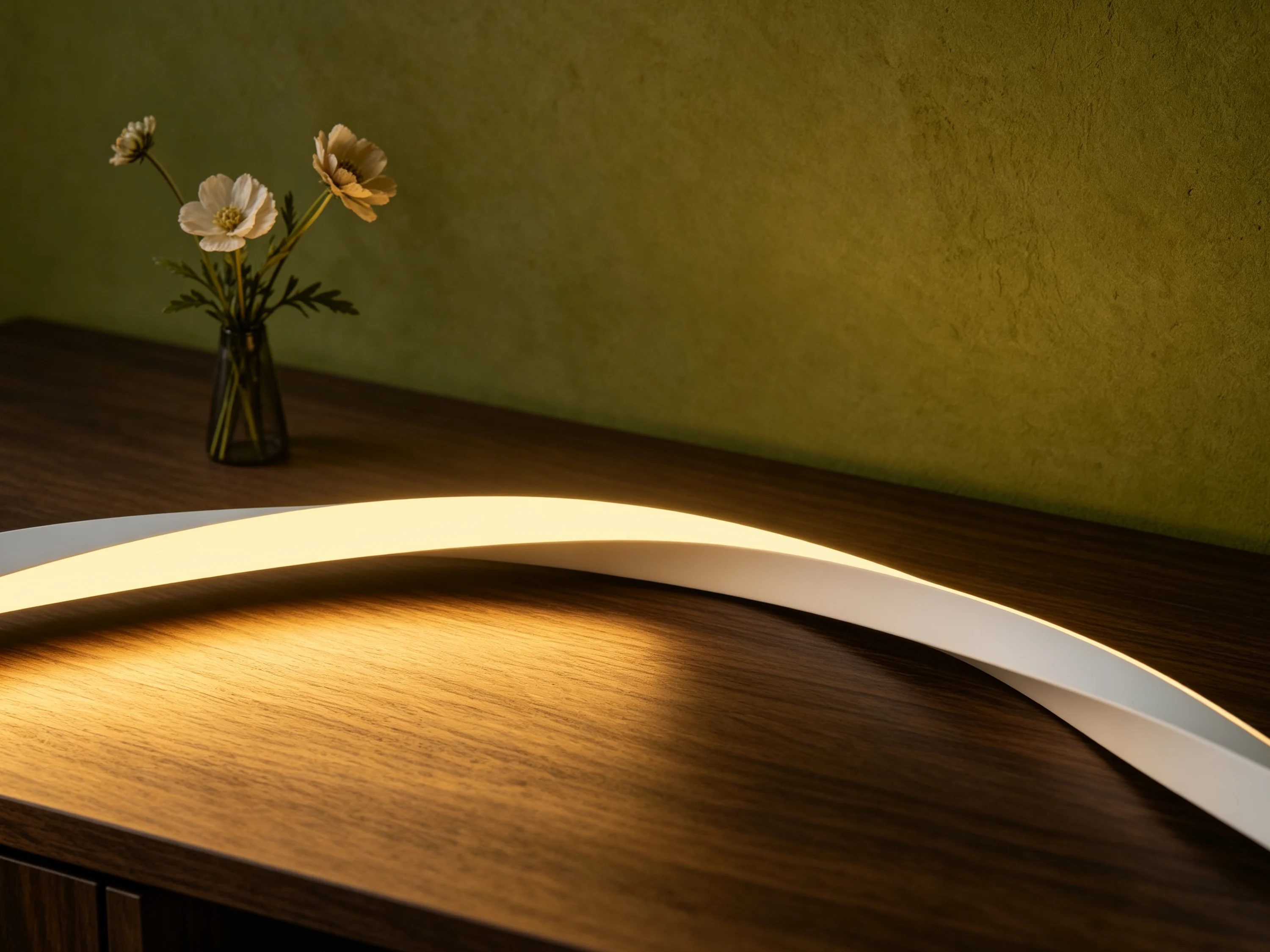 ARCUS CORE 3D LARGE SC-场景图.webp