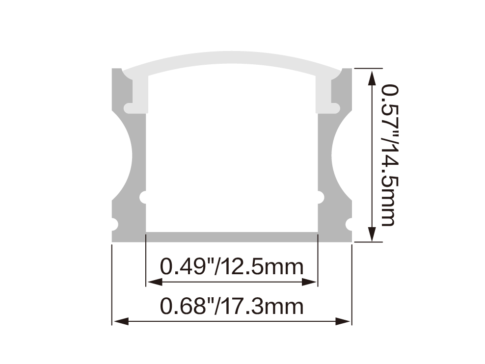 BE1202-网站截面尺寸图.jpg