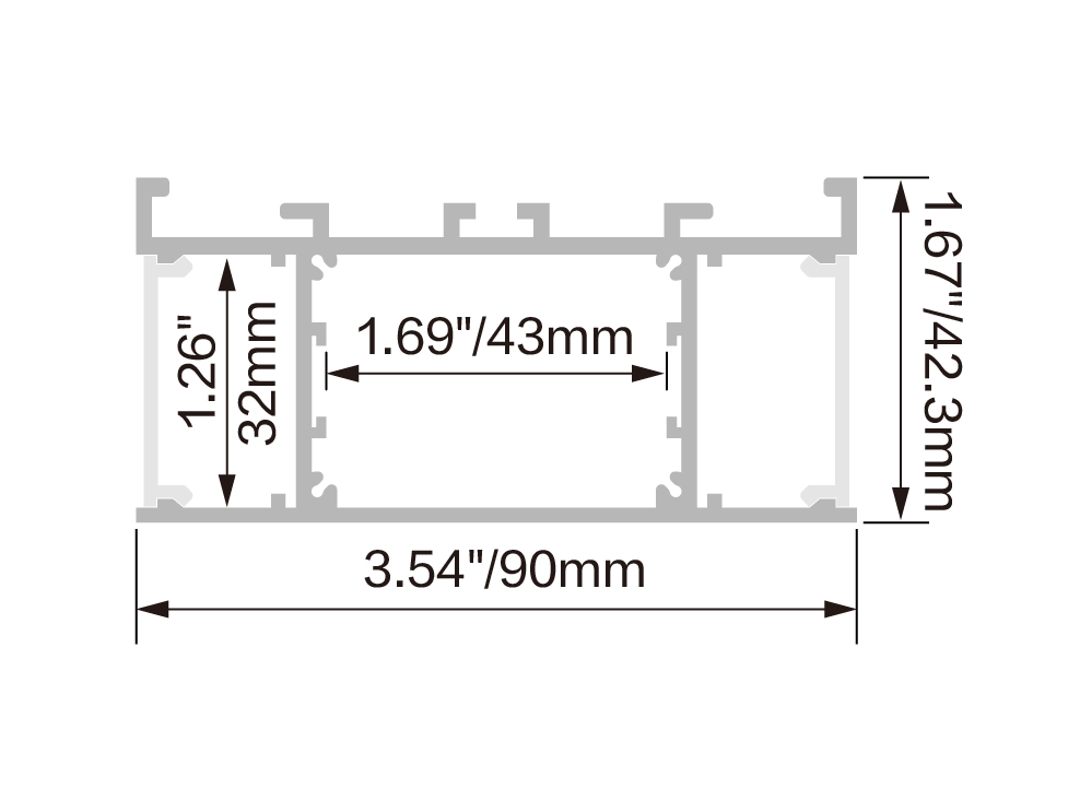 BE4290-网站截面尺寸图.jpg