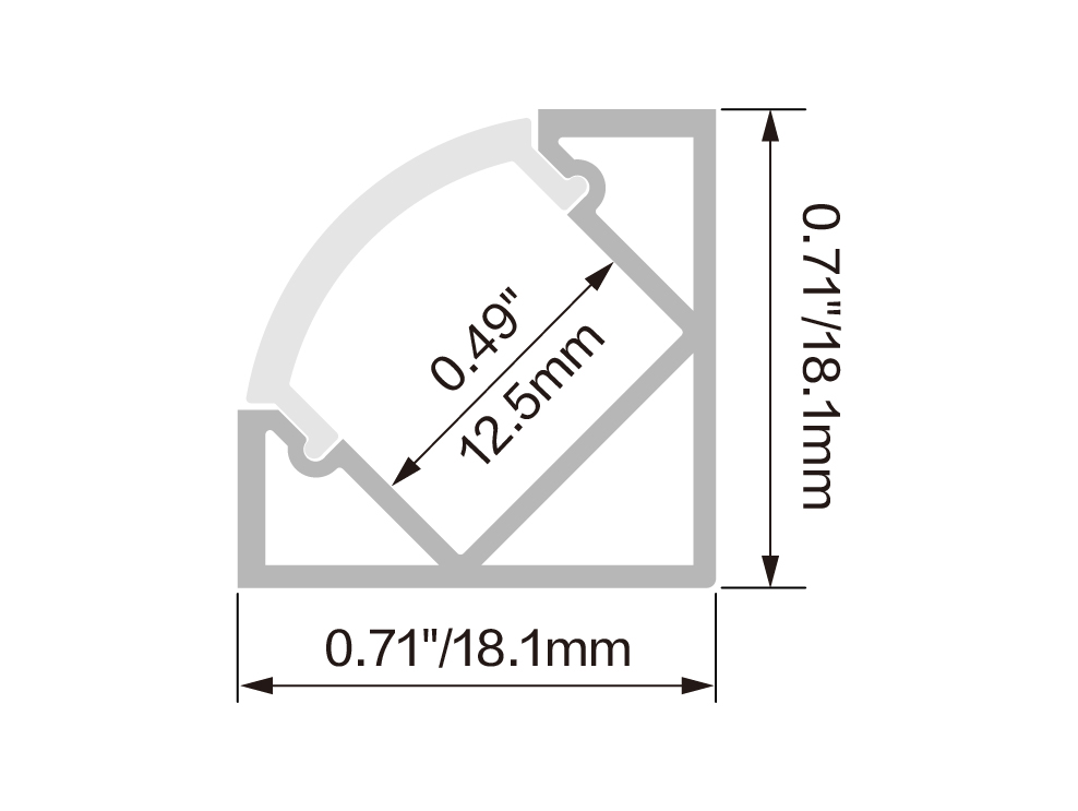 BE1203-网站截面尺寸图.jpg