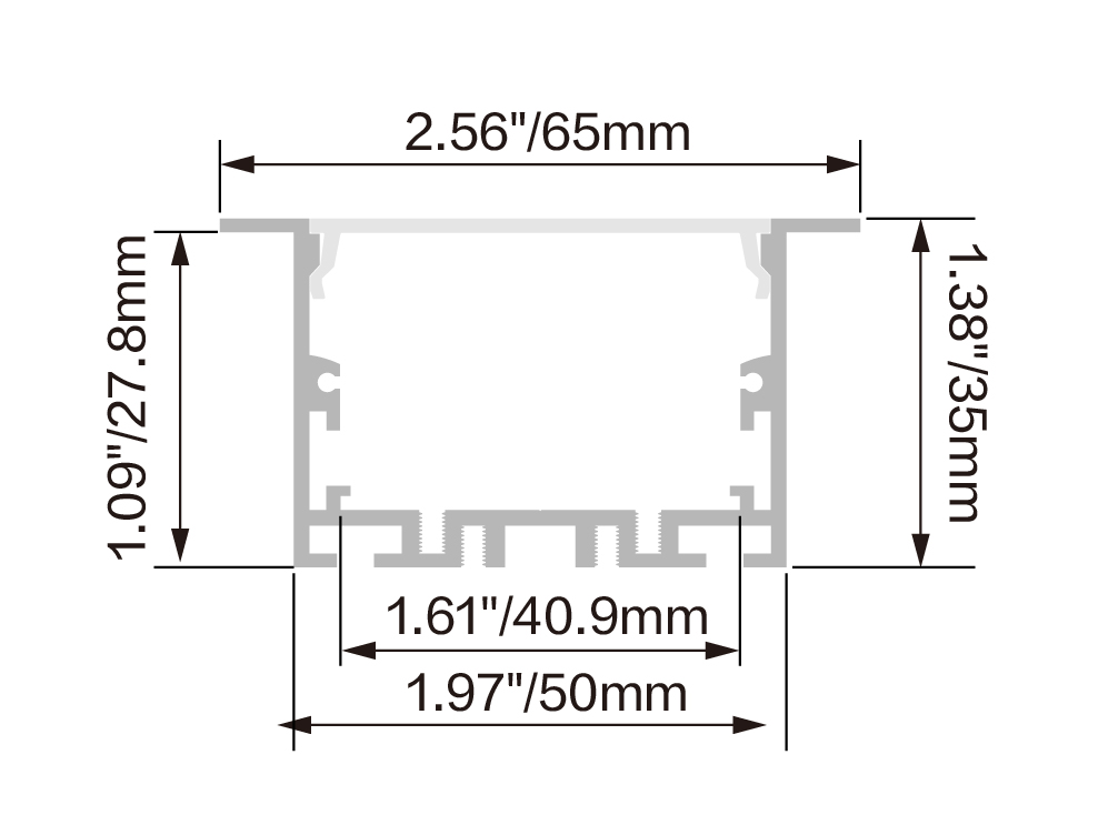 BE6535-网站截面尺寸图.jpg