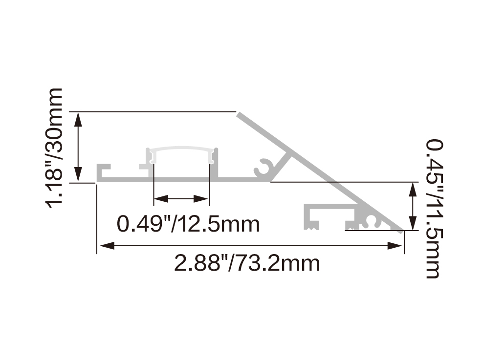 BE7030-网站截面尺寸图.jpg