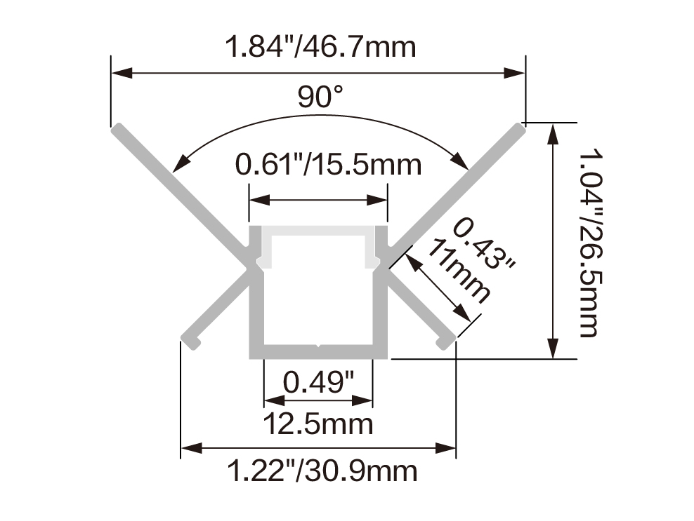 BE4615-网站截面尺寸图.jpg