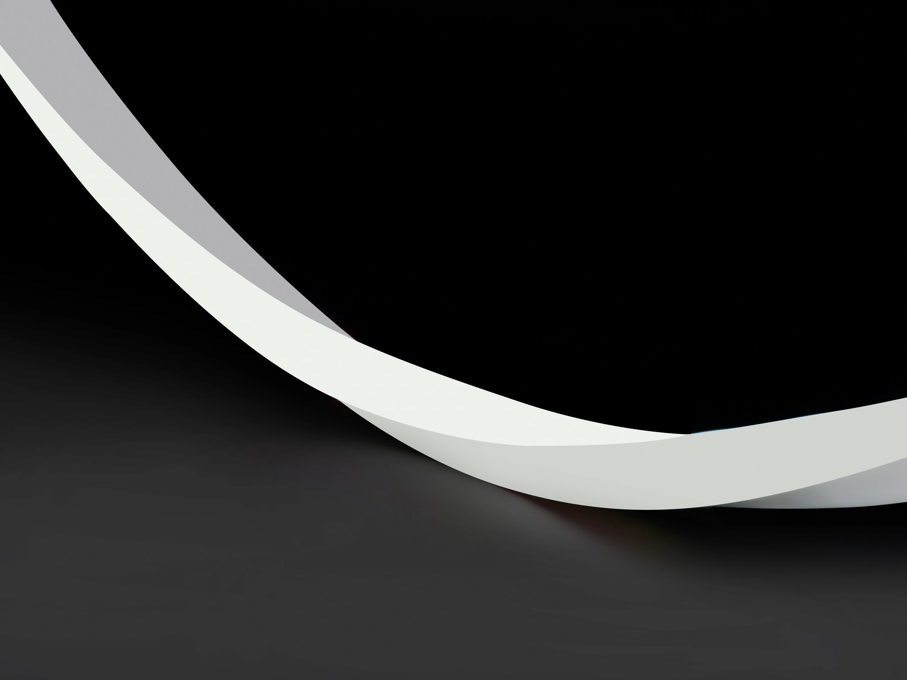 Engineered for Detail-Driven Projects