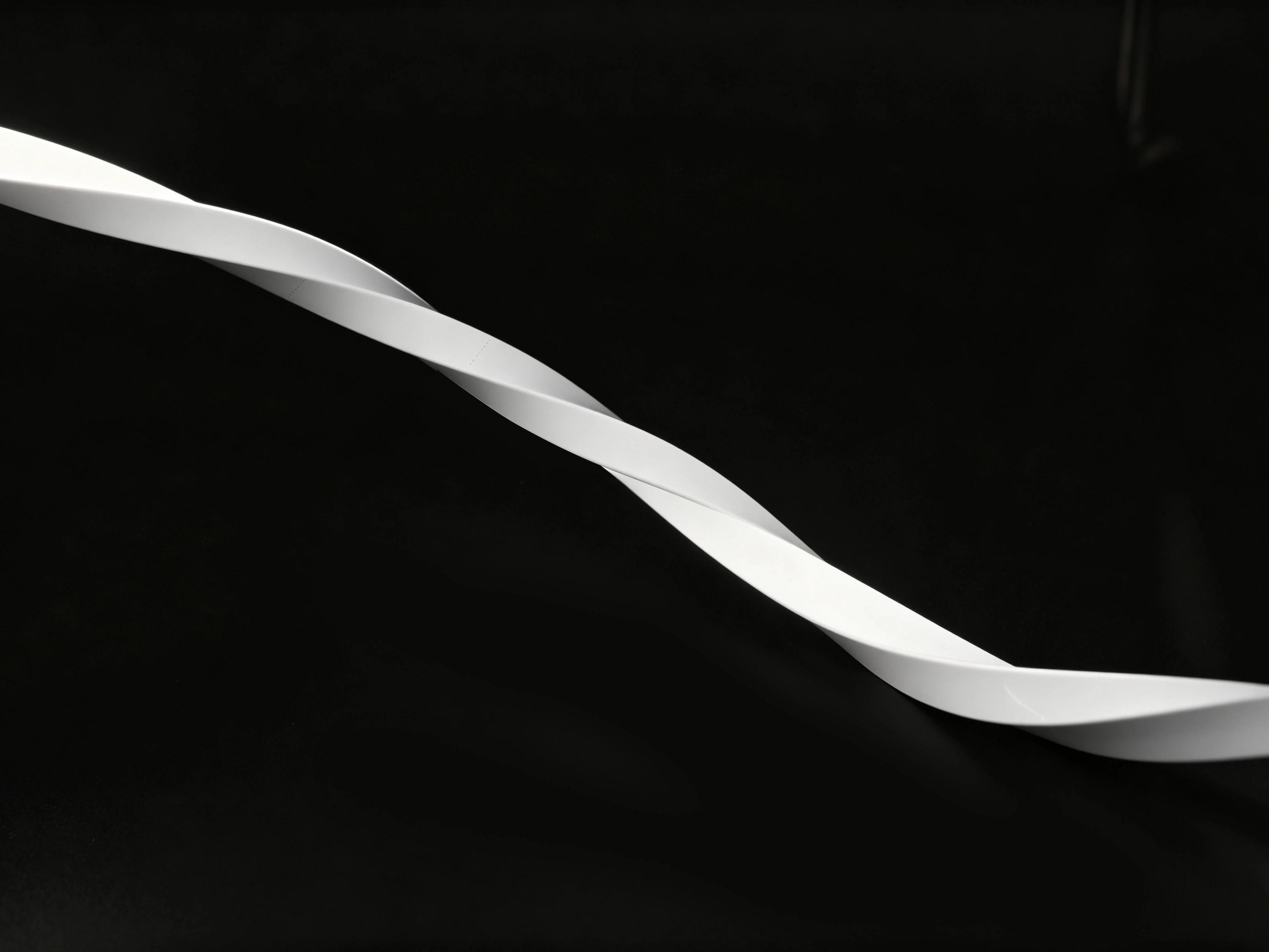 Arcus Value 3D Small-2 不发光.webp