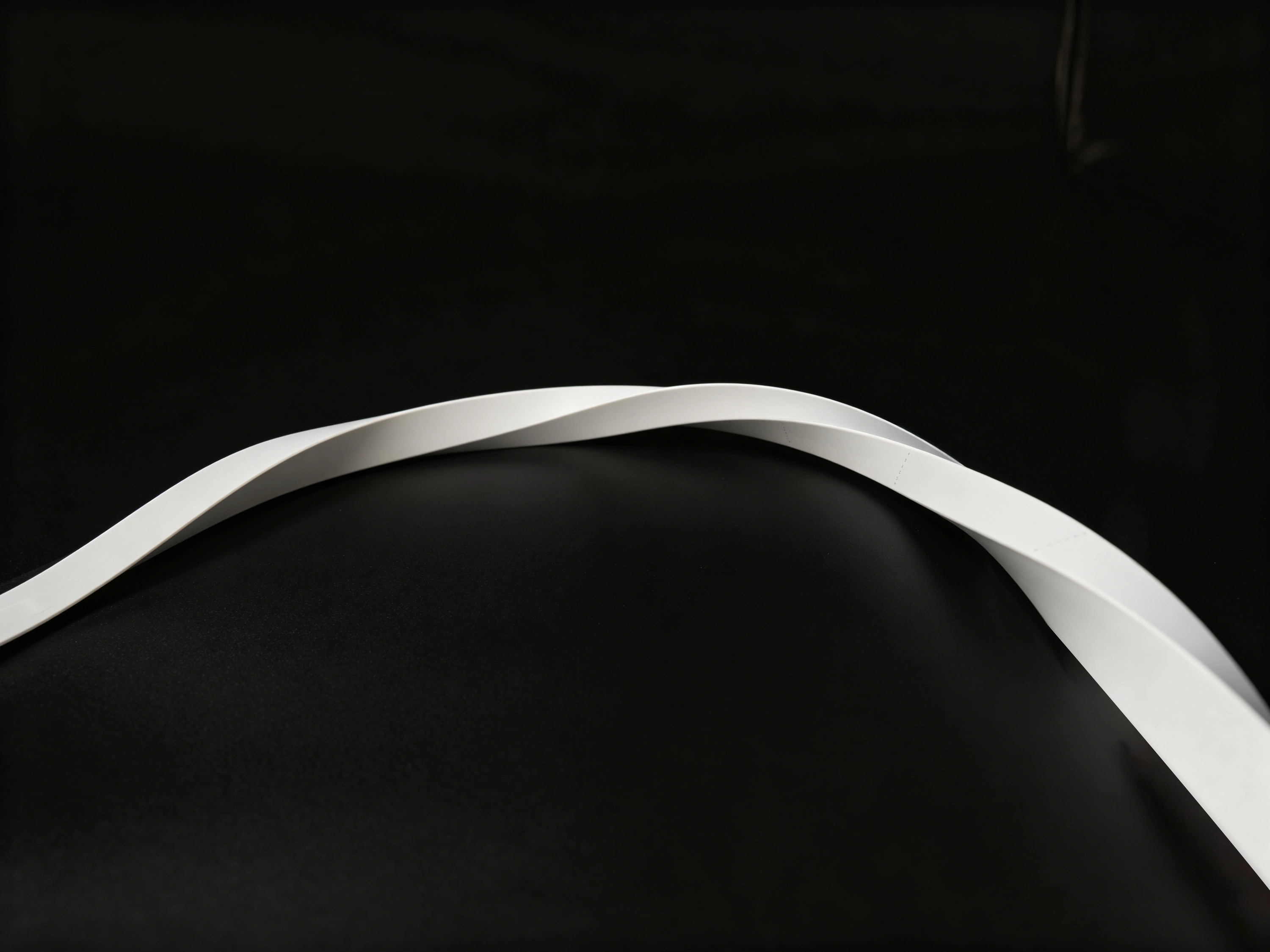 Arcus Value 3D Small-1 不发光.webp