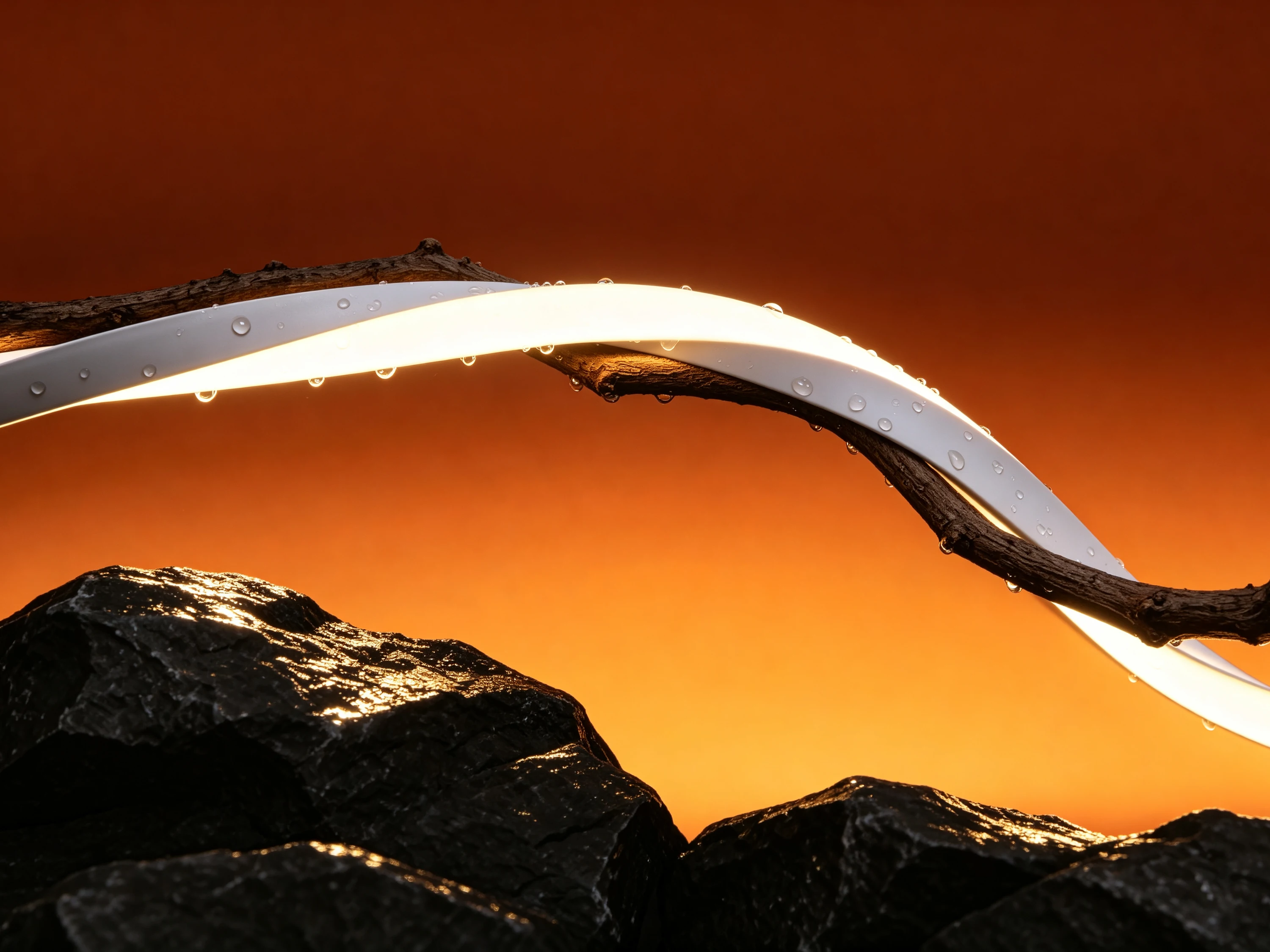 FORTE 3D LARGE-场景图2.webp