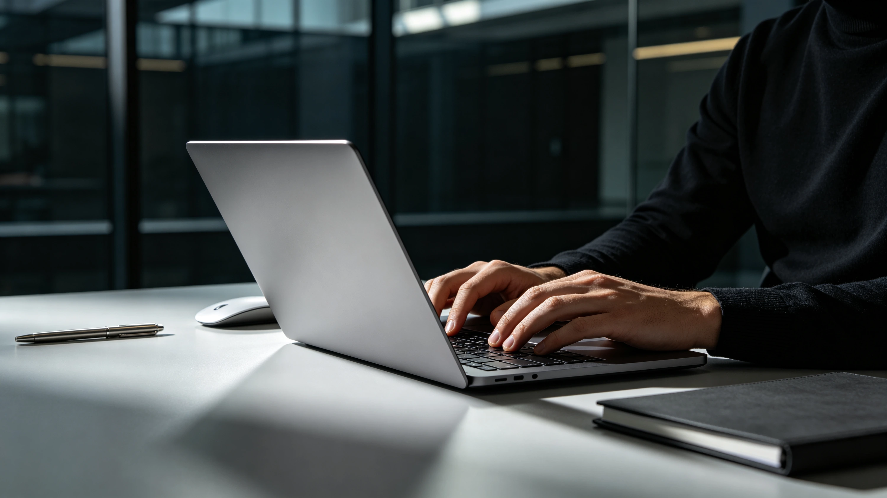 Everything you need to specify, install, and present our products