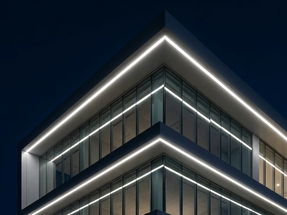 Gemini_Generated_Image_noq7nynoq7nynoq7 拷贝.webp