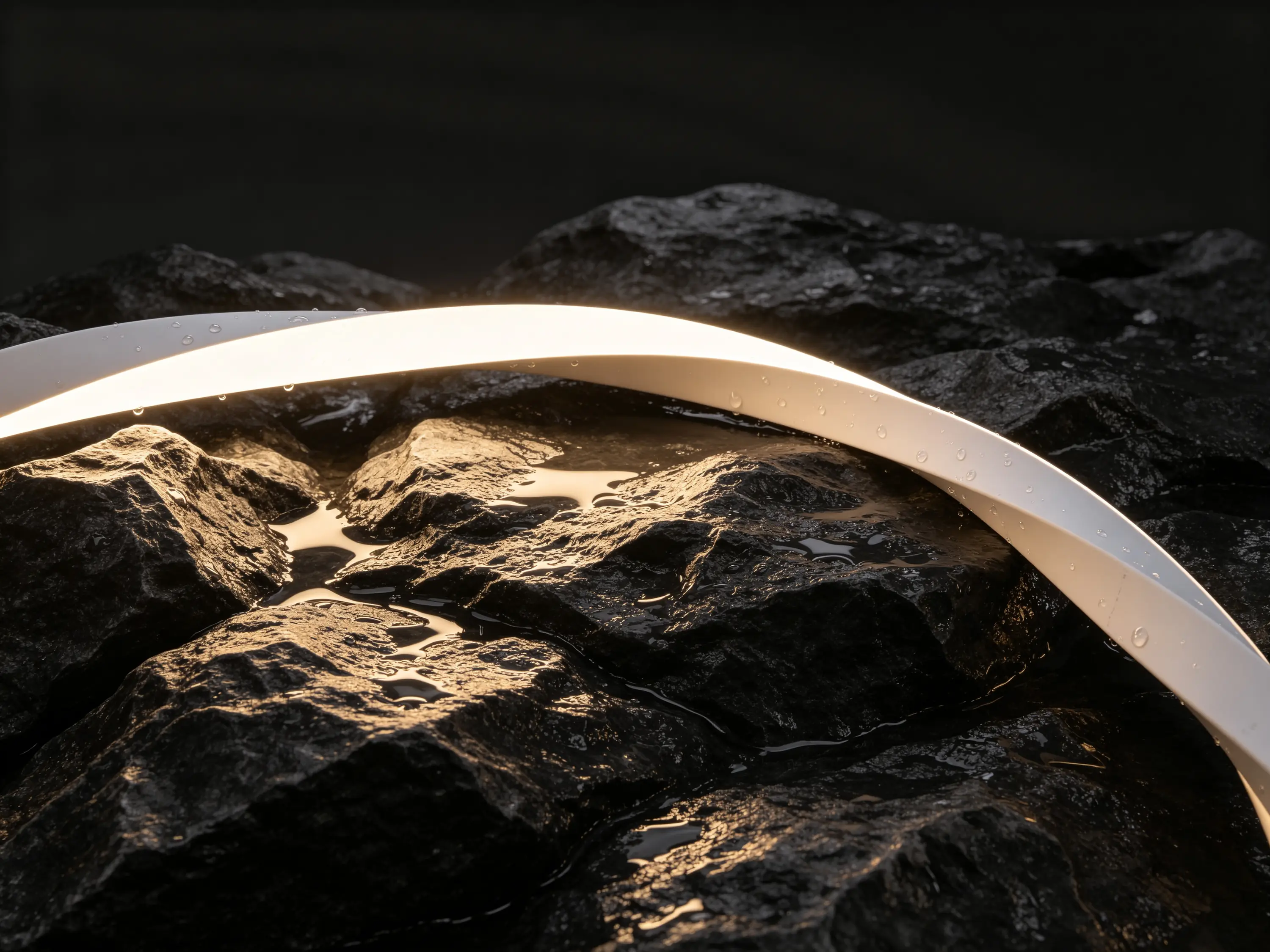 FORTE 3D LARGE