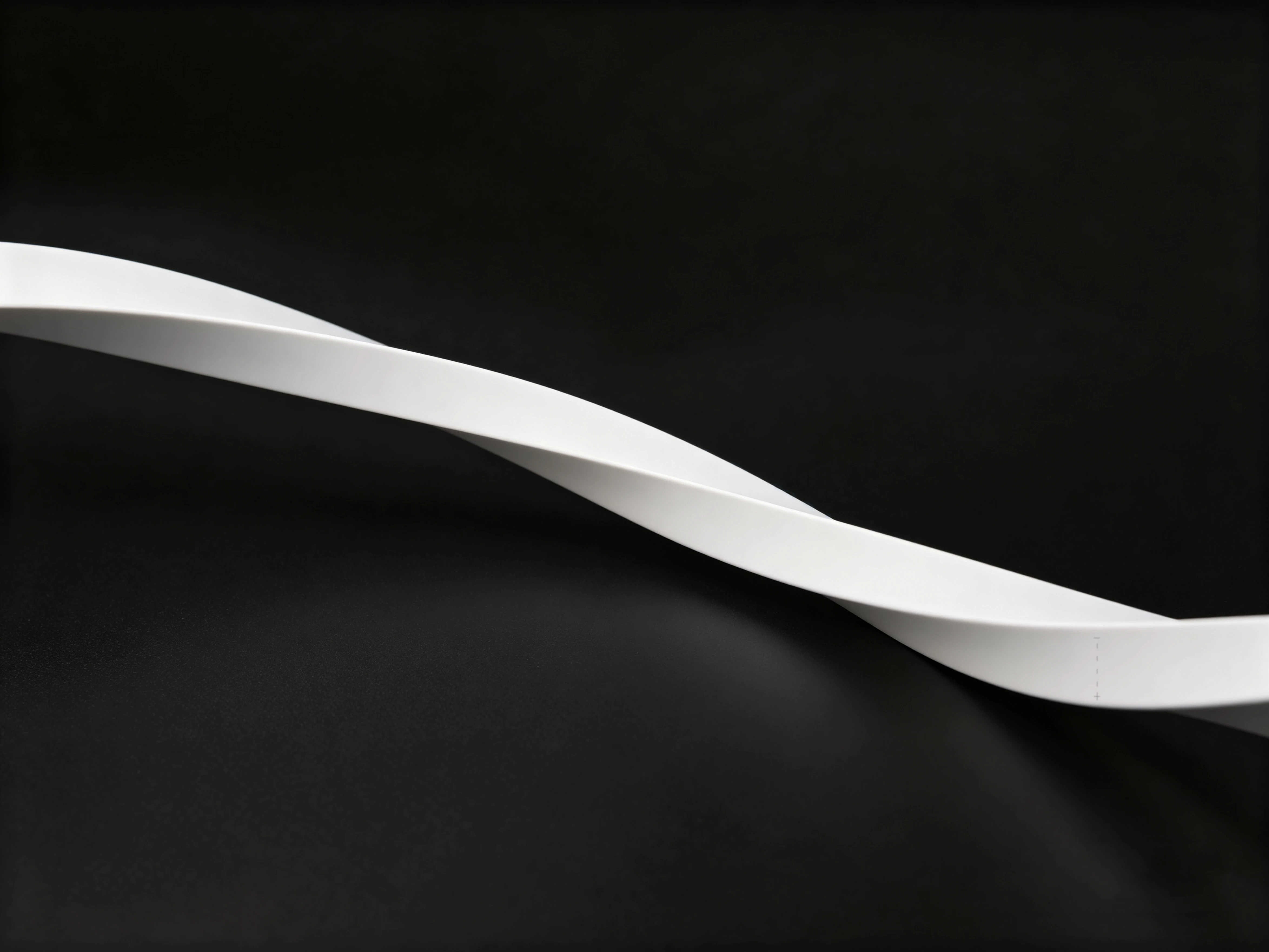Arcus Value 3D Large-不发光.webp