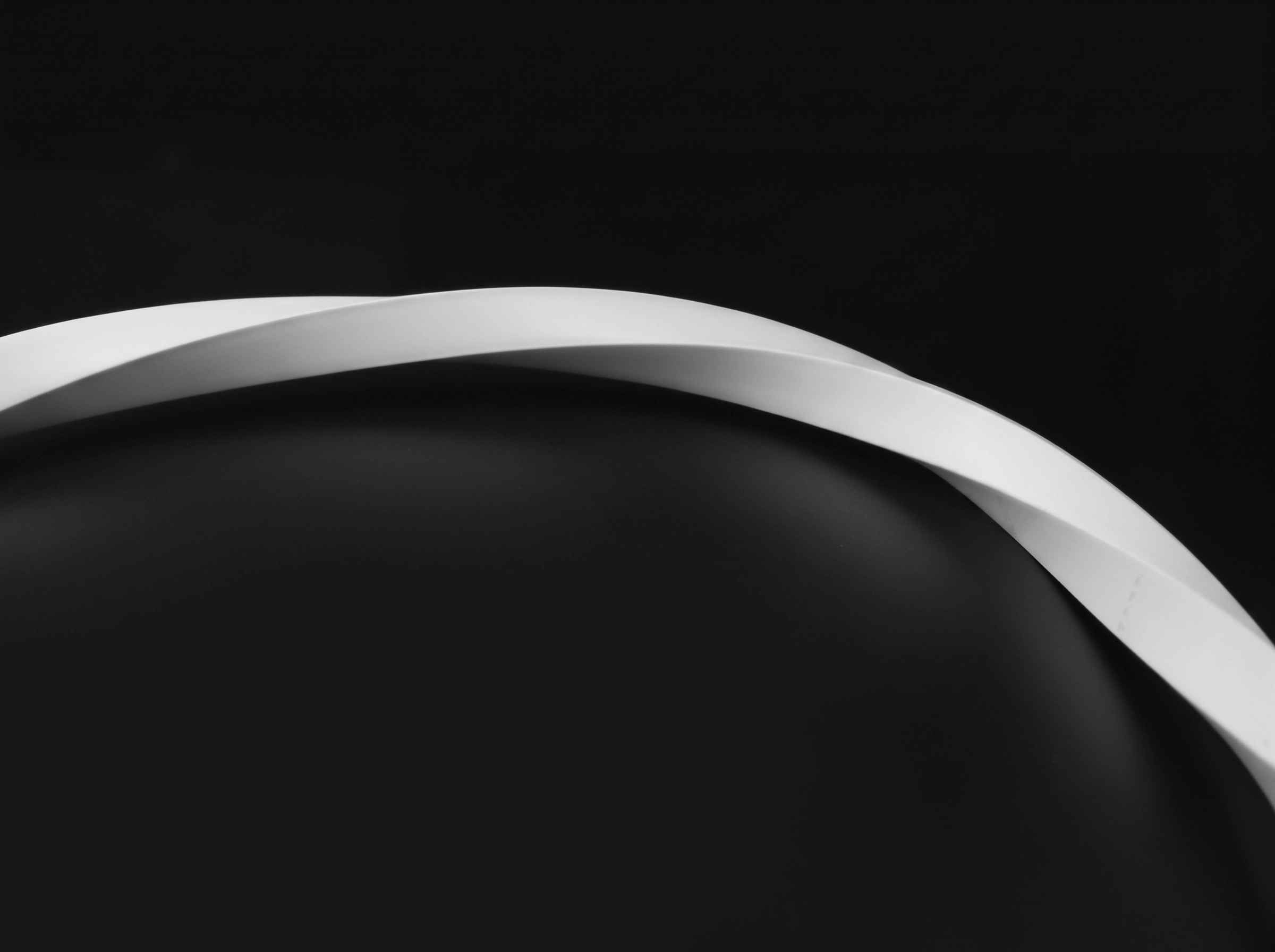 Arcus Core 3D Large-不发光.webp