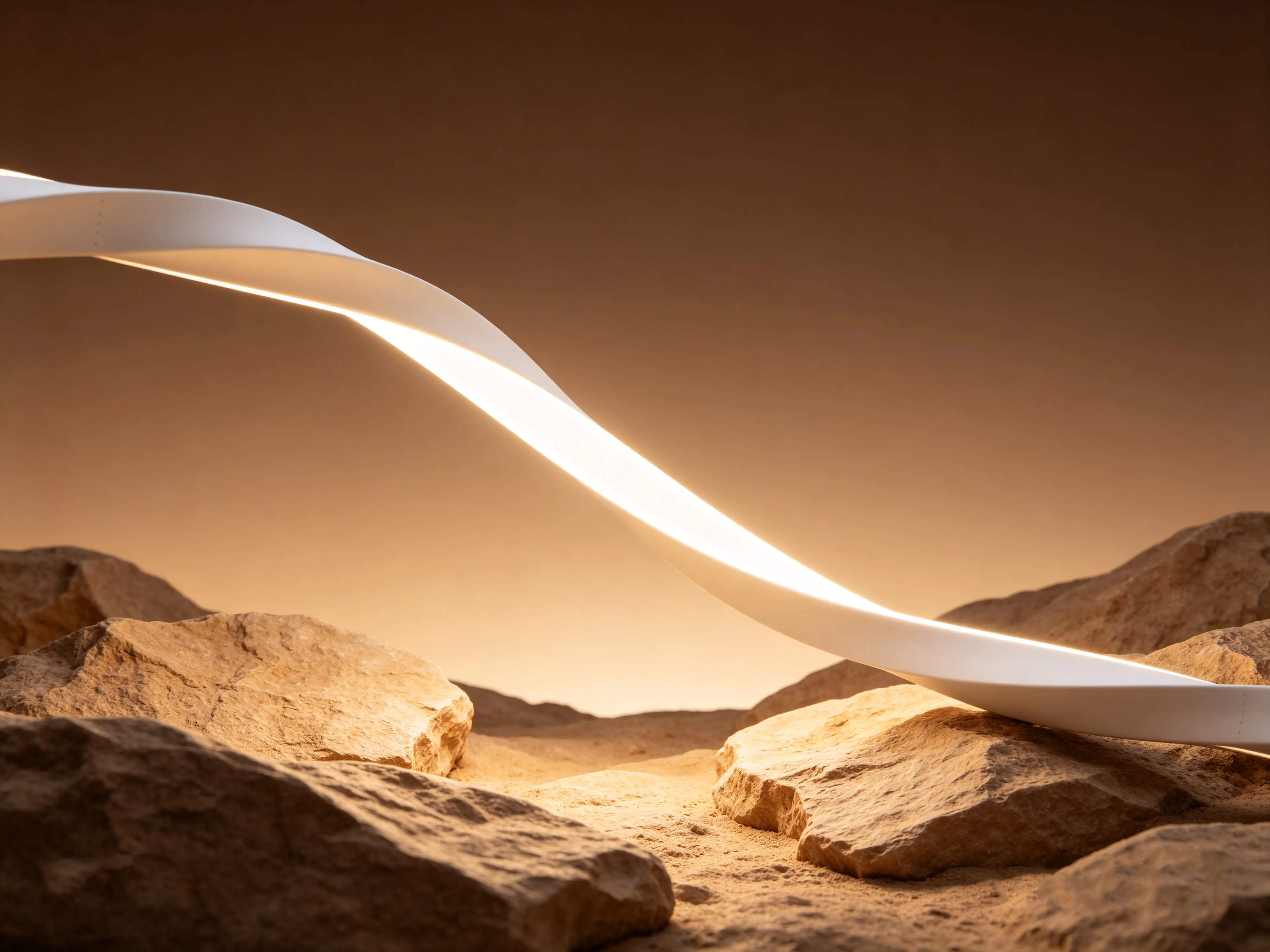 ARCUS SPEC 3D MEDIUM-场景图.webp