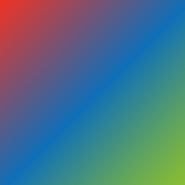 RGB